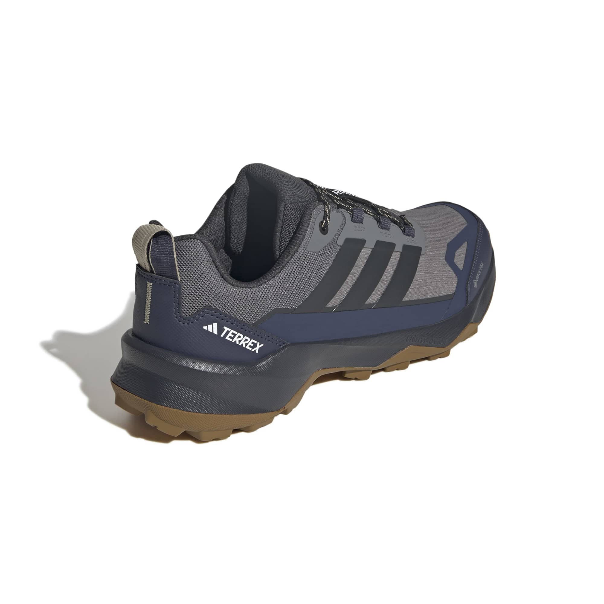 Adidas Outdoor Ayakkabı Terrex Skychaser Ax5 Gtx Jq2211