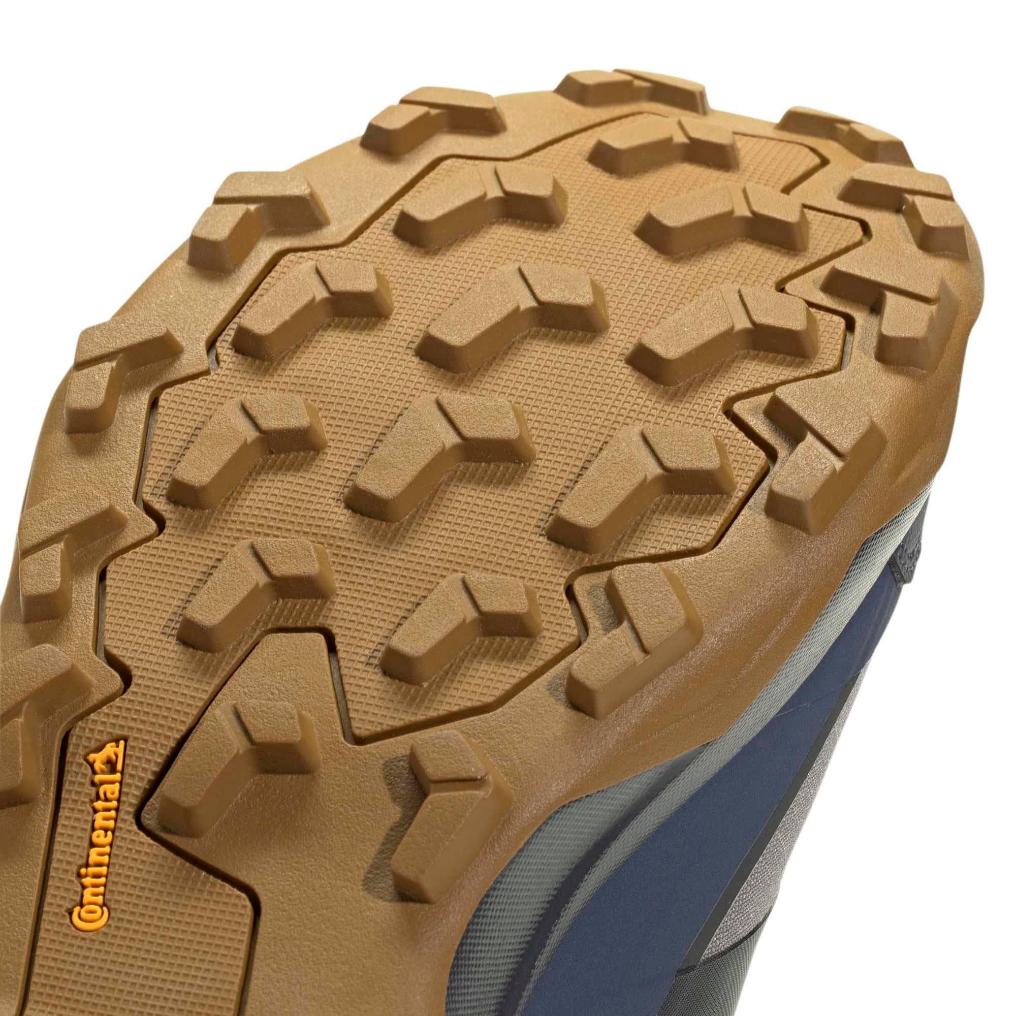Adidas Outdoor Ayakkabı Terrex Skychaser Ax5 Gtx Jq2211