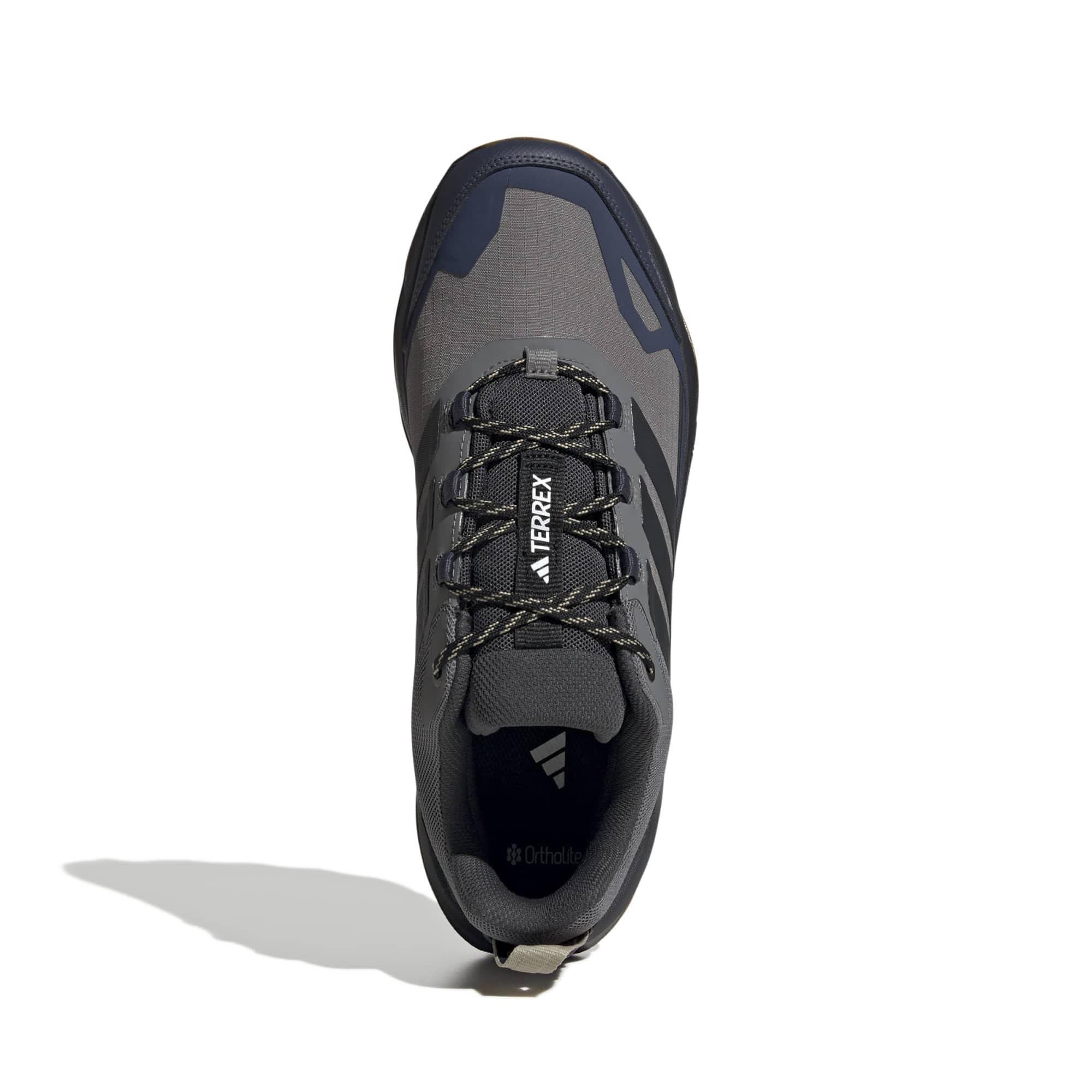 Adidas Outdoor Ayakkabı Terrex Skychaser Ax5 Gtx Jq2211
