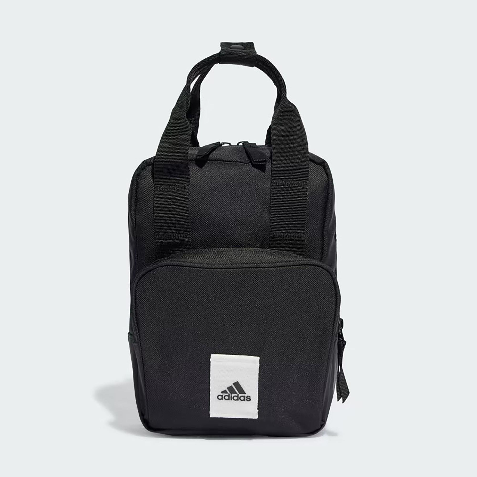 burton laptop backpack 37380 Day Hiker 22L Backpack, Gotham Gray / OS Kayak Battery Box mountains of work Daiwa D-Vec Front Load Tackle Pack Options:20 pound - 150 yard