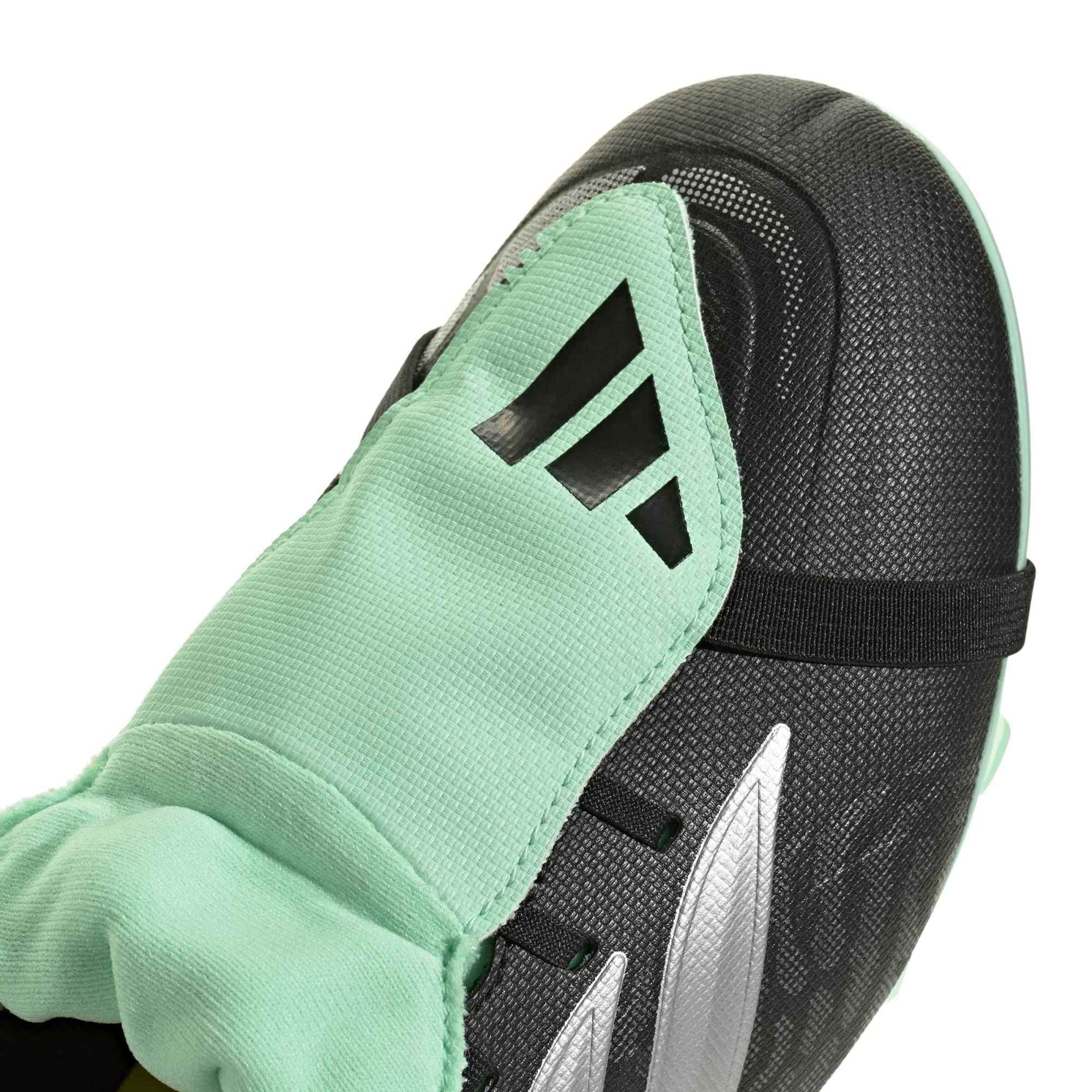 Adidas Predator Club FT FG-MG Unisex Futbol Kramponu IH2118
