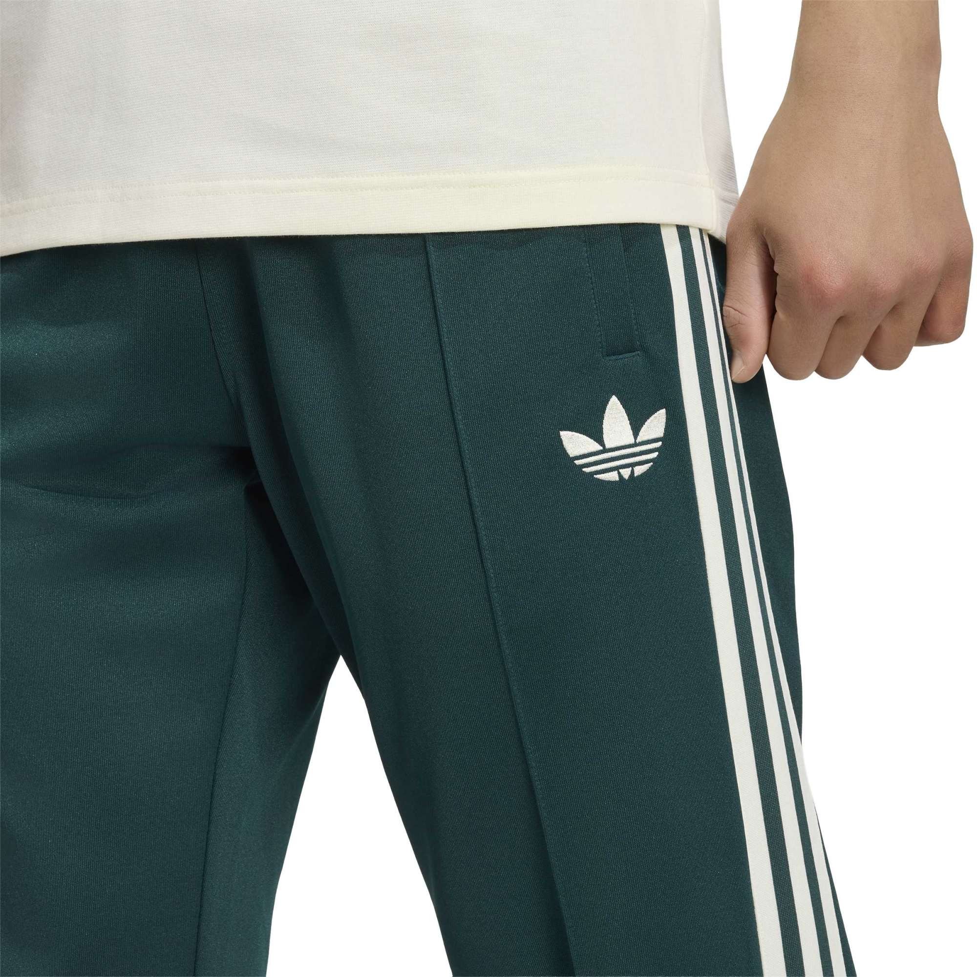 Adidas Real Madrid Erkek Futbol Eşofman Altı OG2 TP KG2972