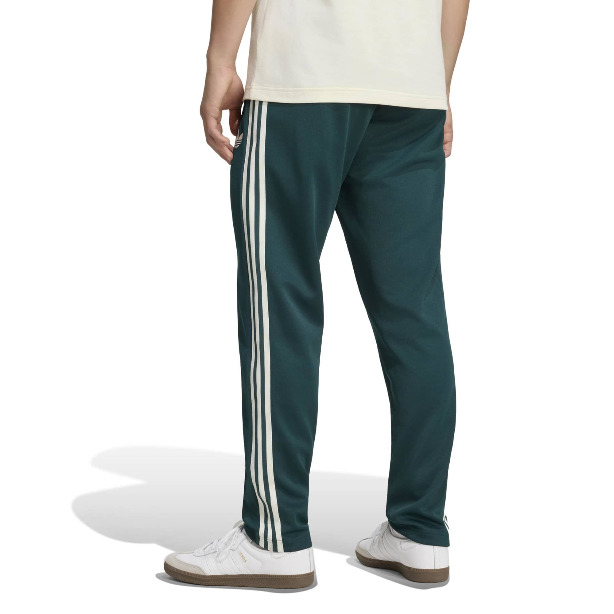 Adidas Real Madrid Erkek Futbol Eşofman Altı OG2 TP KG2972