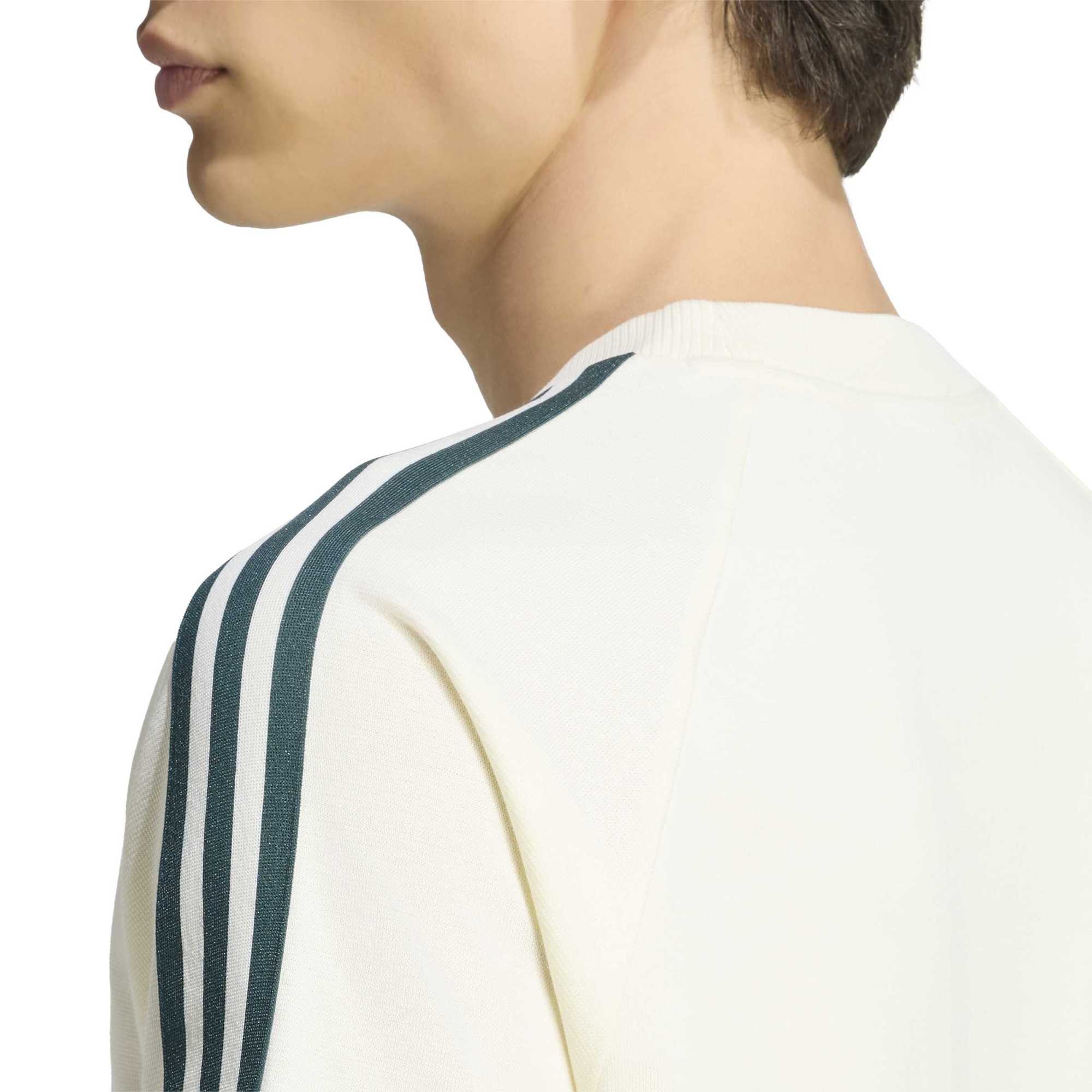 Adidas Real Madrid Erkek Futbol T-Shirt OG2 Tee KG2973
