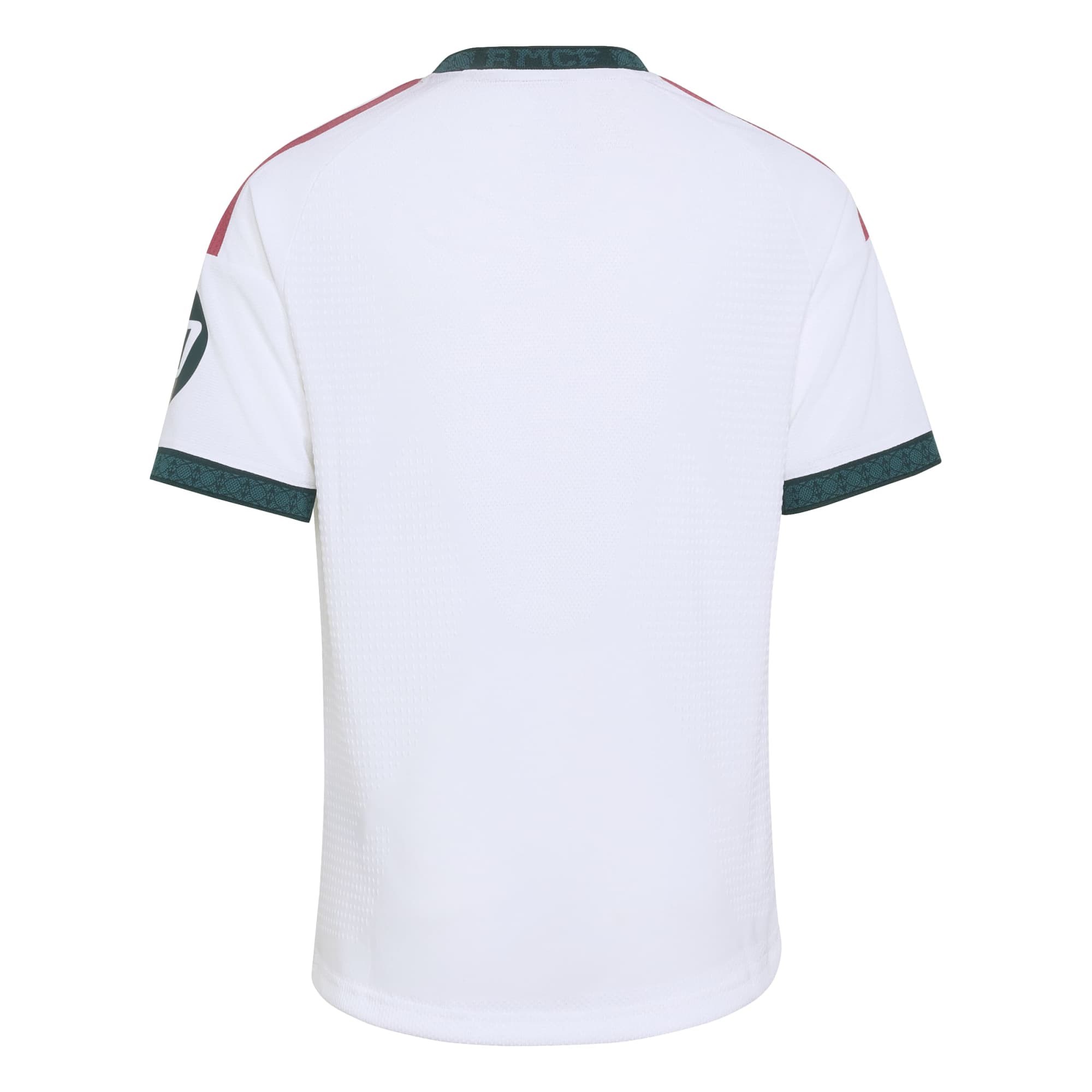 Adidas Real Madrid Genç Futbol Forma Real H Jsy Y Kc3993