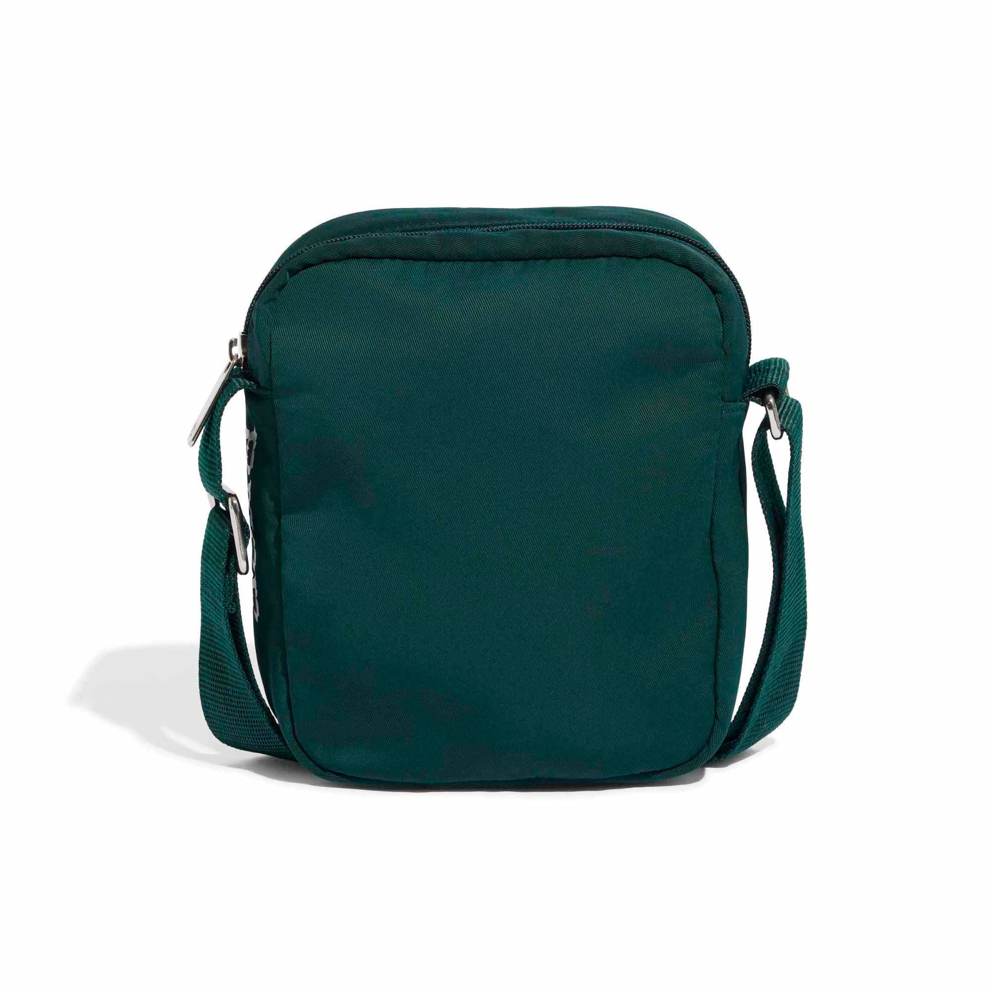 Adidas Real Madrid Günlük Çanta KS8132 REAL FSTVL BAG