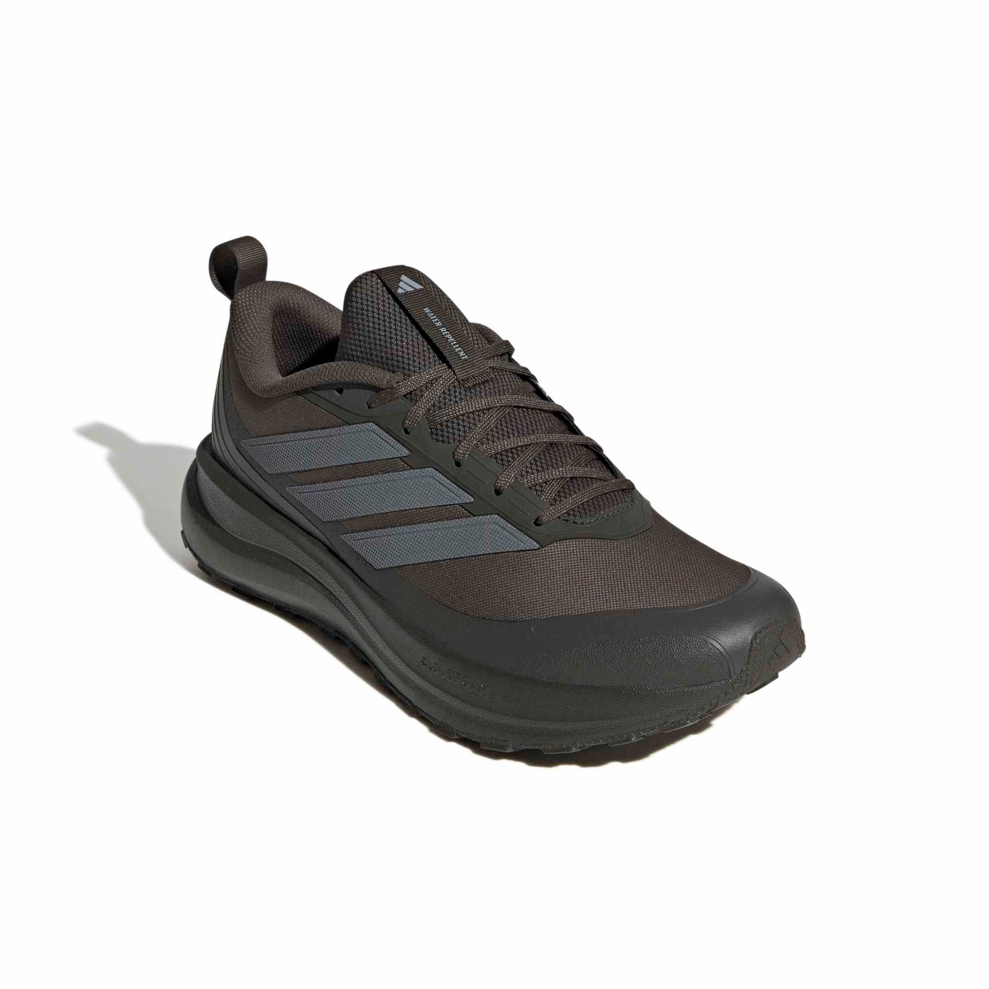 Adidas Runfalcon 6 ATR Erkek Koşu Ayakkabısı IH1825