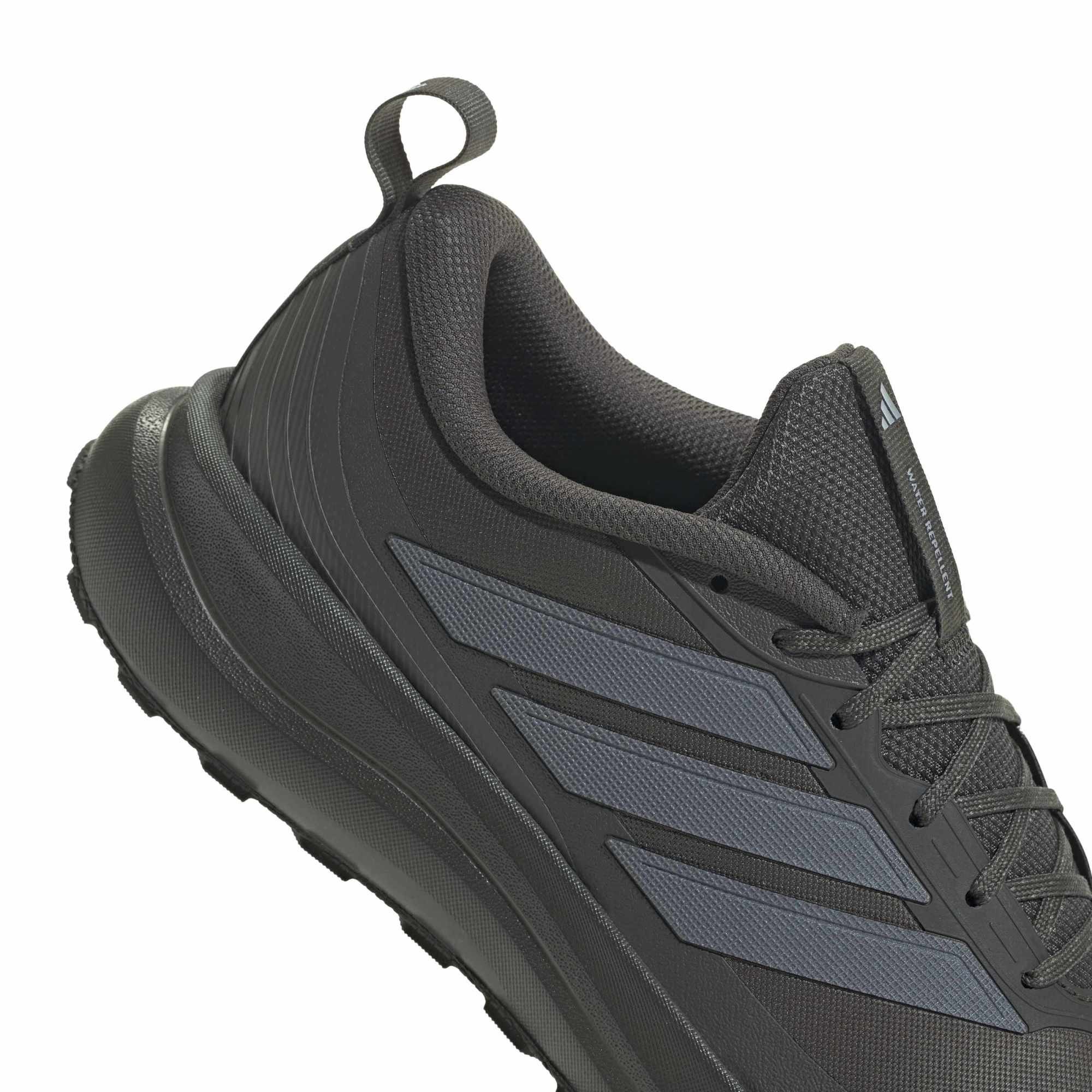 Adidas Runfalcon 6 ATR Erkek Koşu Ayakkabısı IH1825