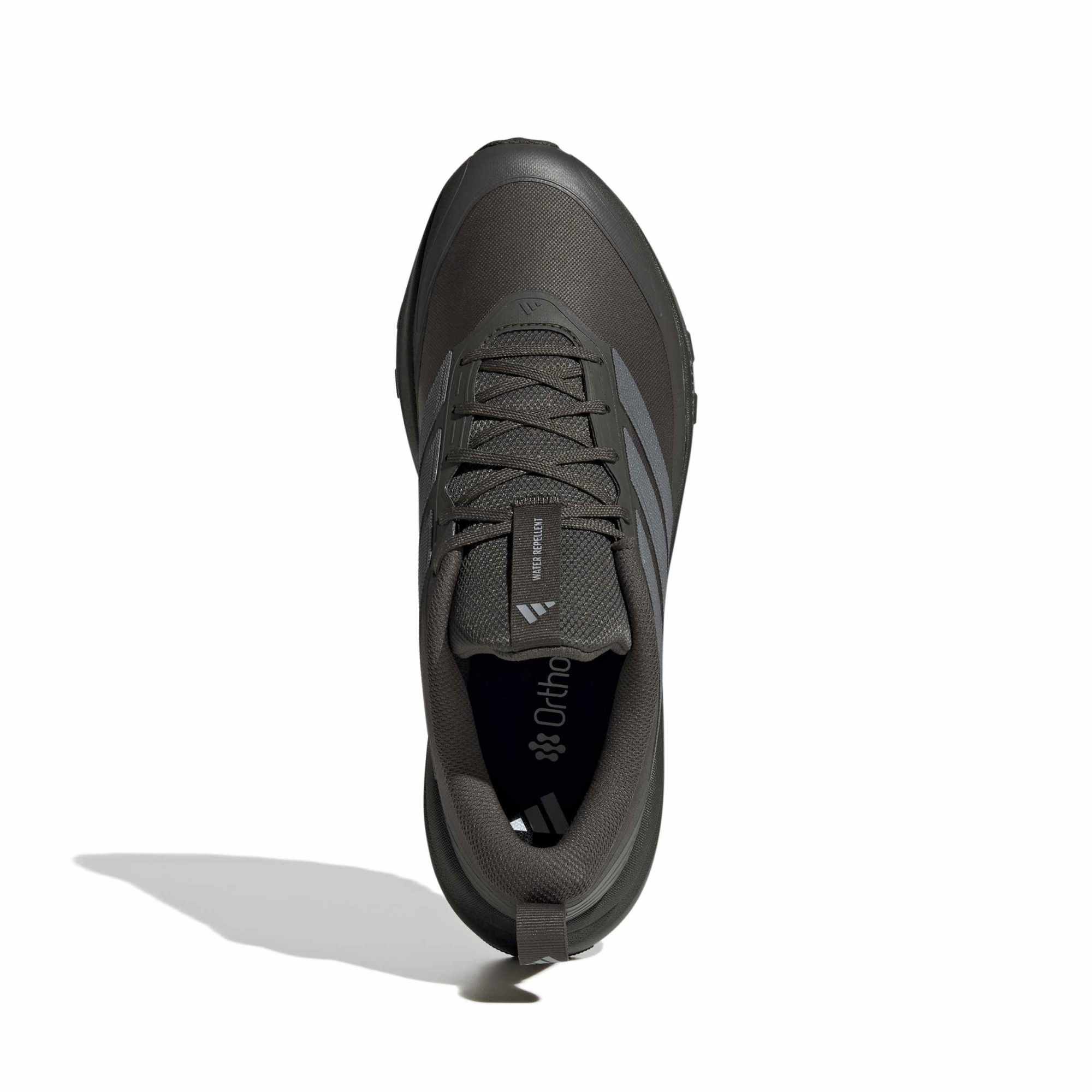 Adidas Runfalcon 6 ATR Erkek Koşu Ayakkabısı IH1825
