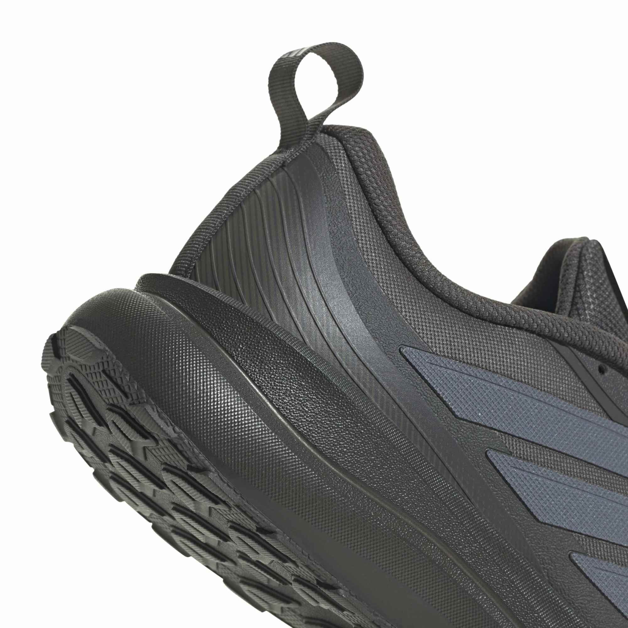 Adidas Runfalcon 6 ATR Erkek Koşu Ayakkabısı IH1825