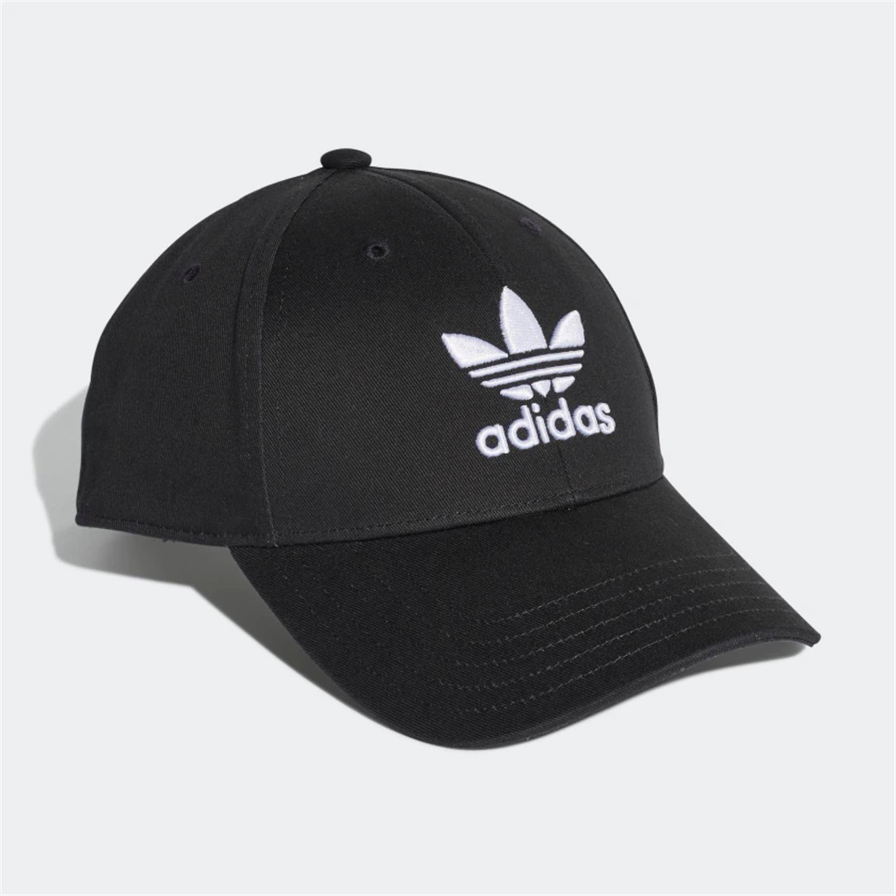 Adidas Şapka Baseb Class Tre Ec3603