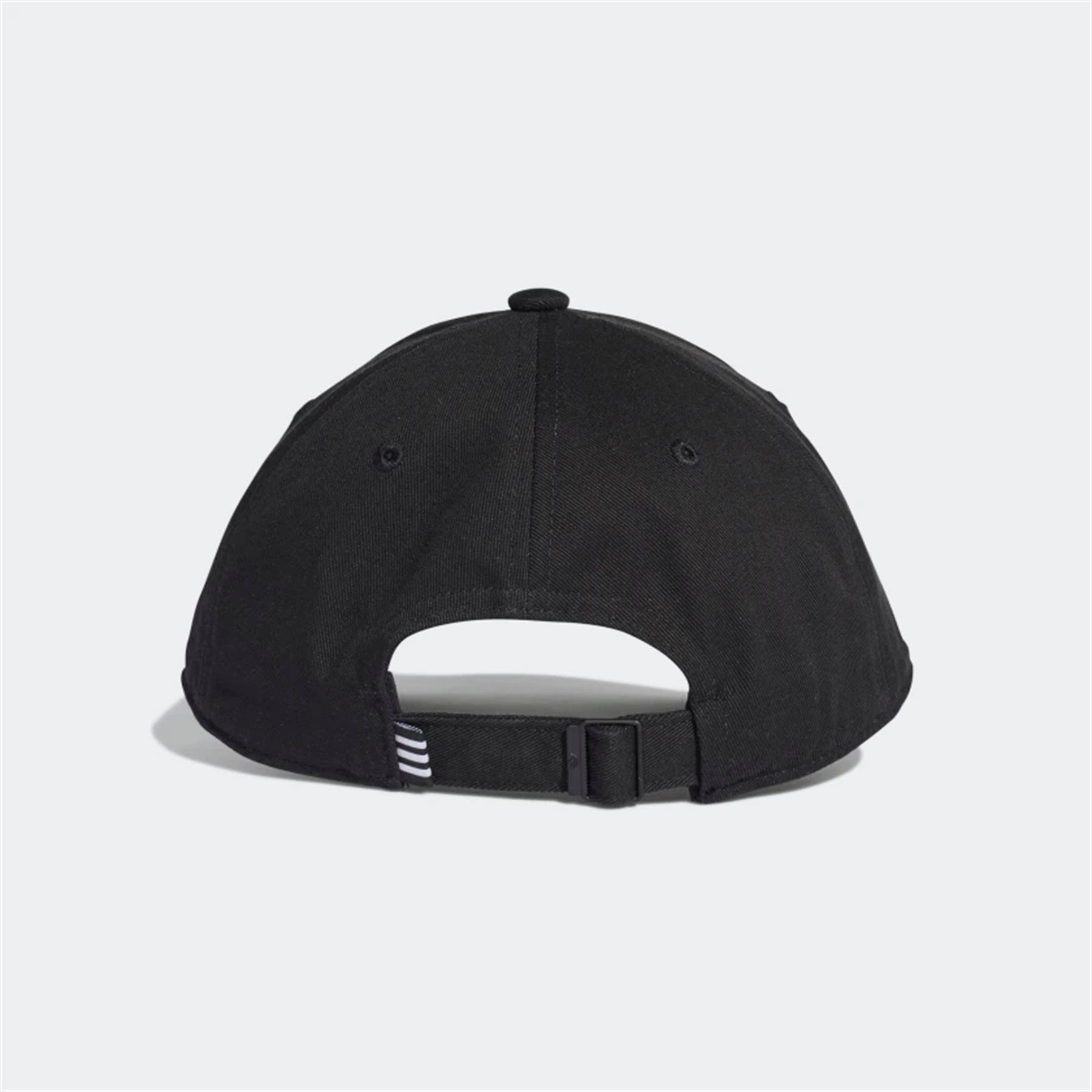 Adidas Şapka Baseb Class Tre Ec3603