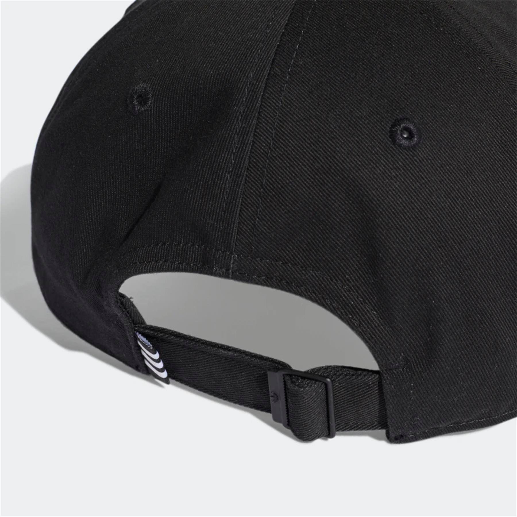 Adidas Şapka Baseb Class Tre Ec3603