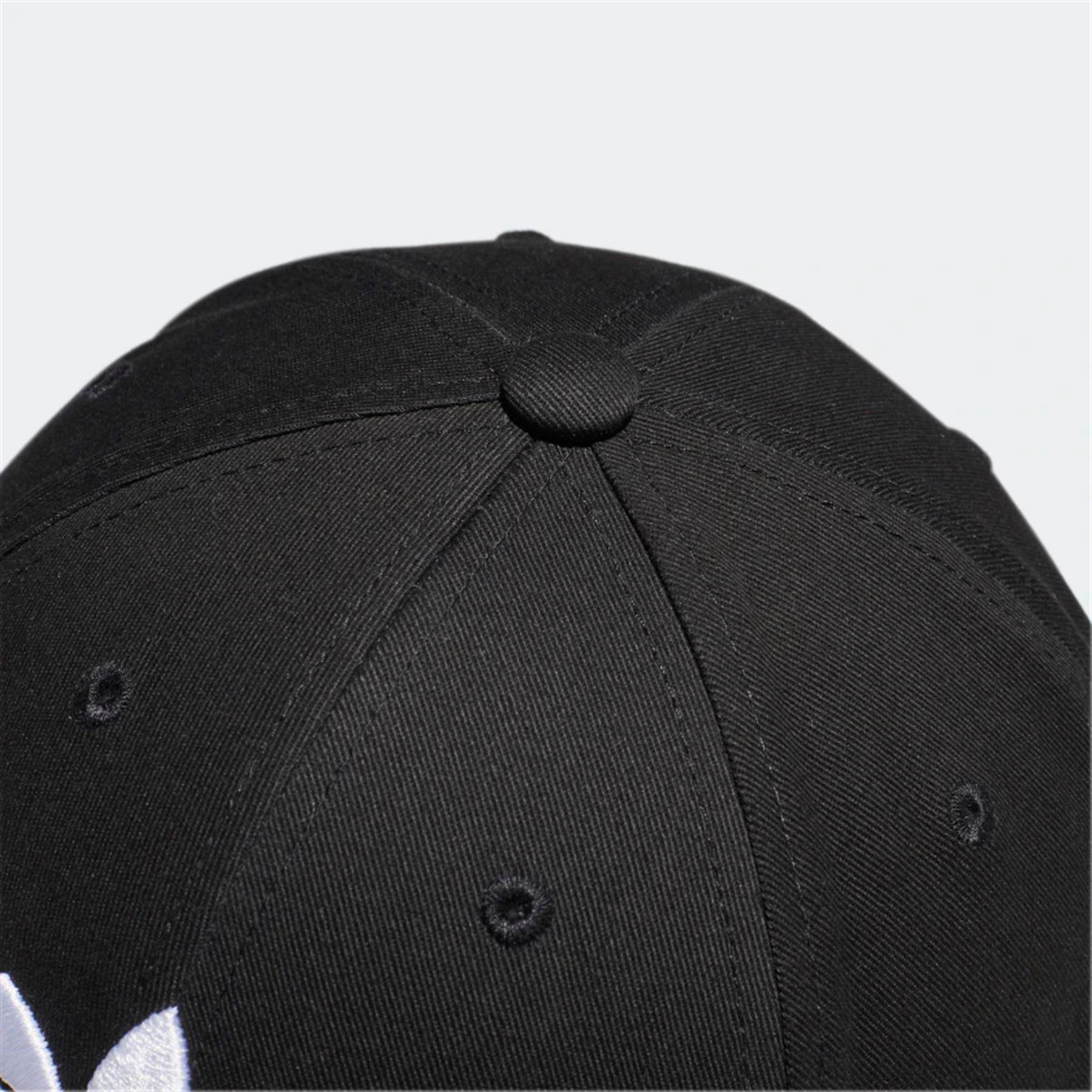 Adidas Şapka Baseb Class Tre Ec3603