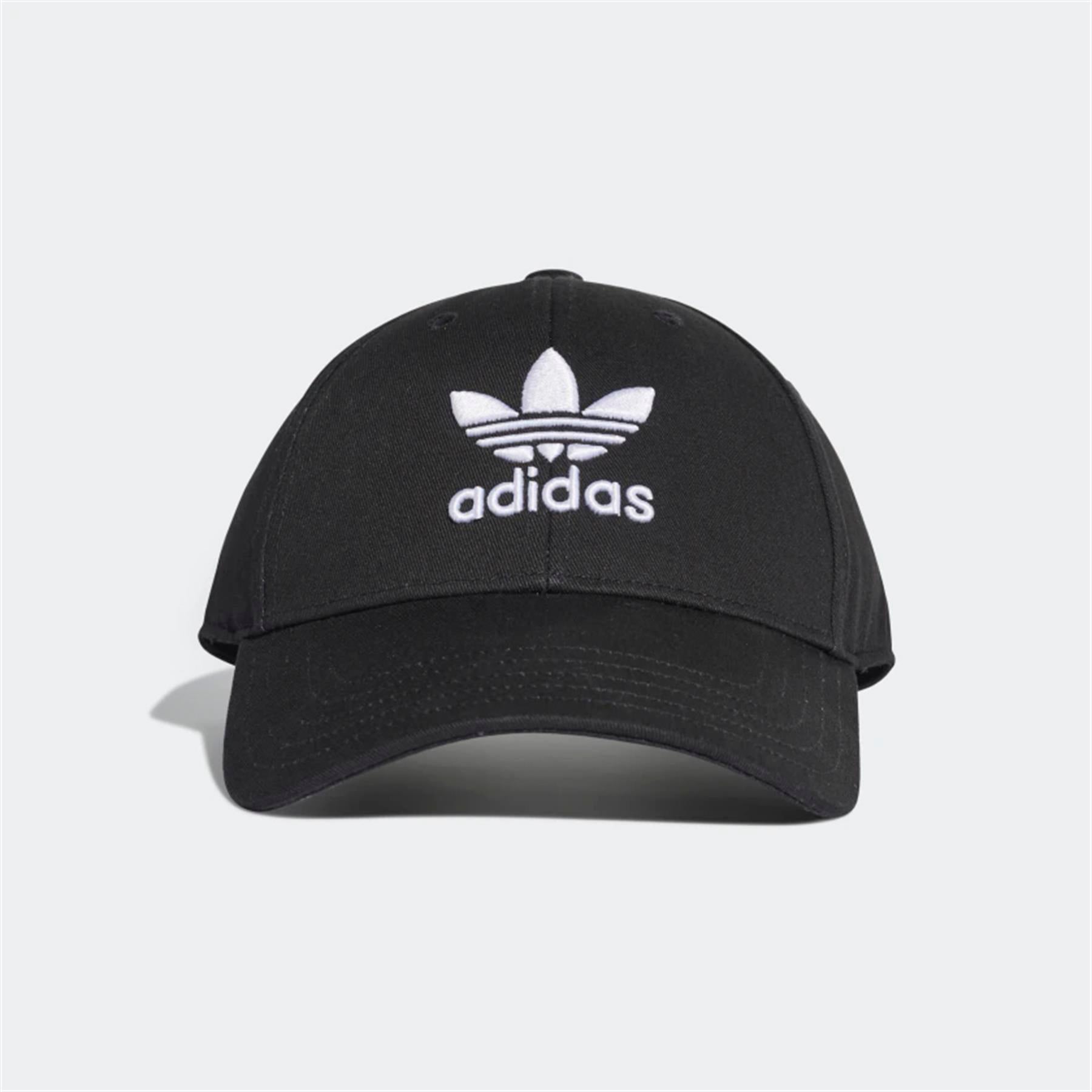 Adidas Şapka Baseb Class Tre Ec3603