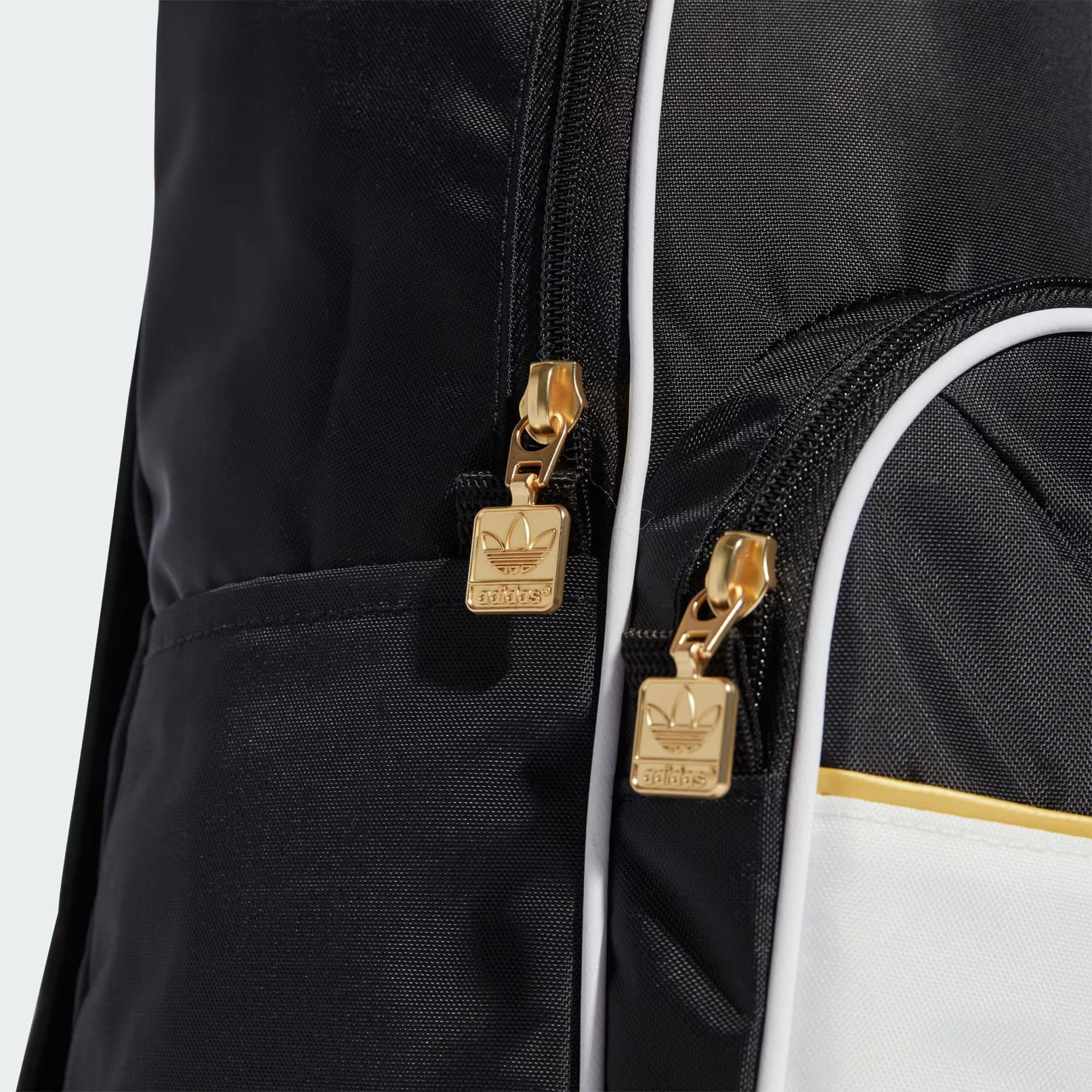 Adidas Sırt Çantası Sport Backpack Ix6837