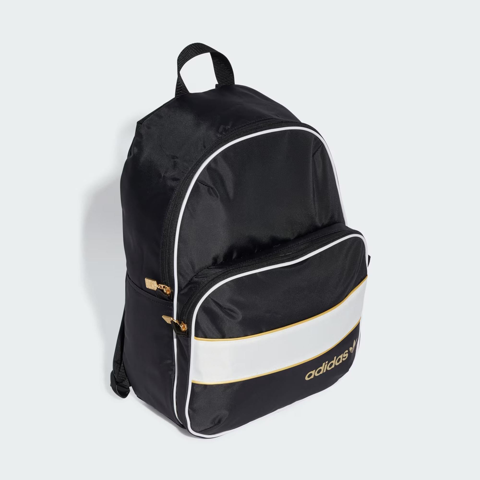 Adidas Sırt Çantası Sport Backpack Ix6837
