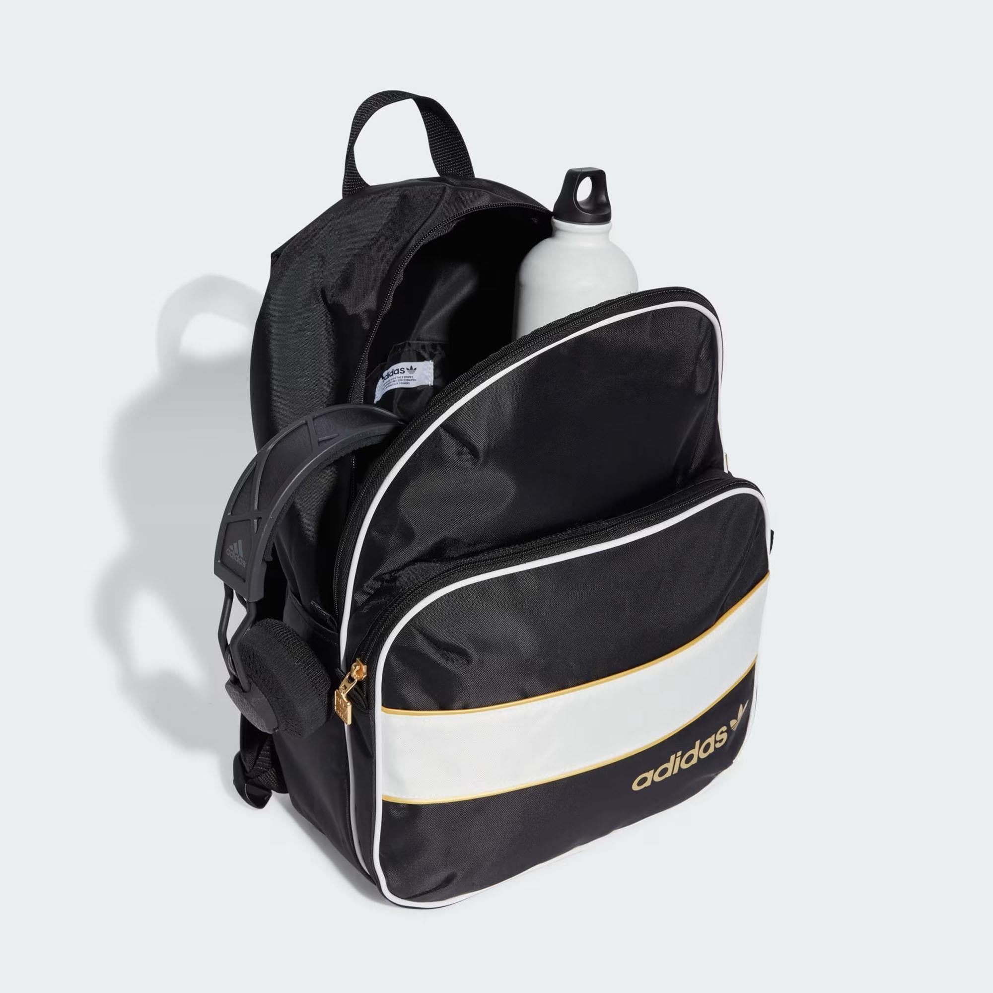 Adidas Sırt Çantası Sport Backpack Ix6837