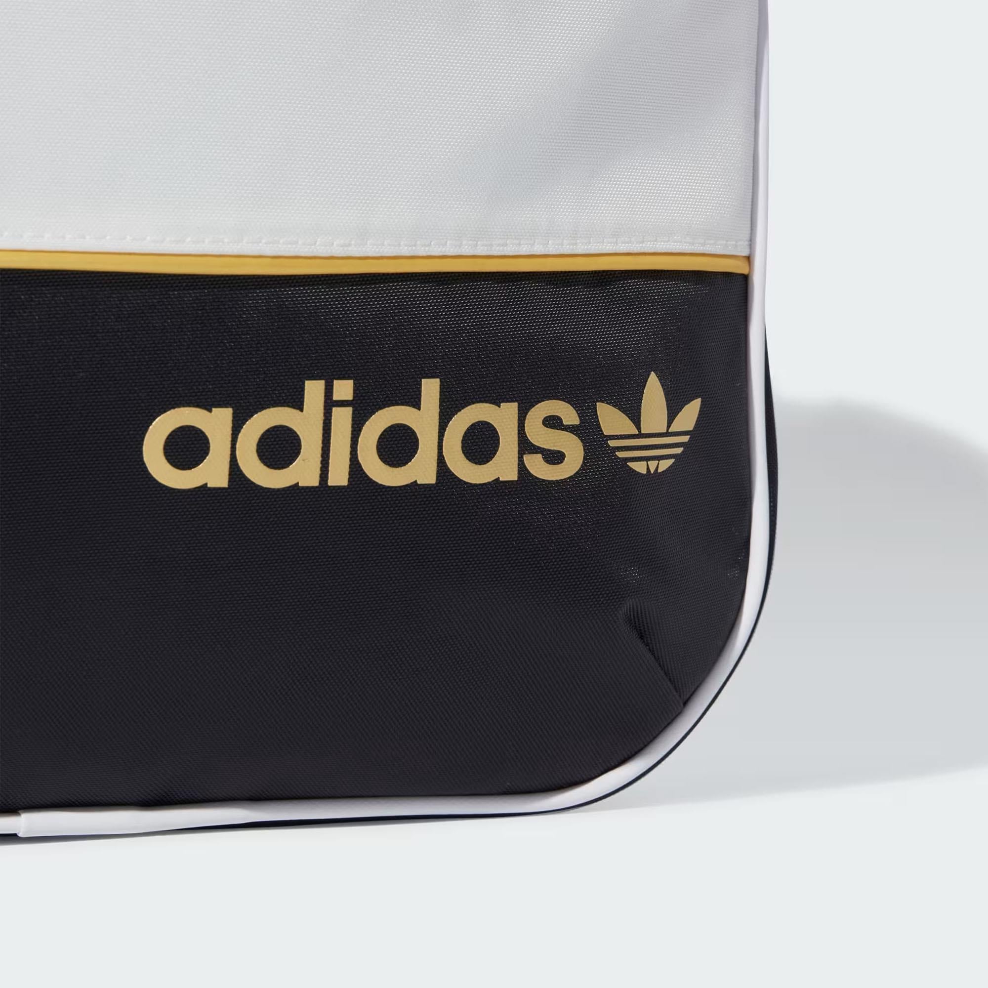 Adidas Sırt Çantası Sport Backpack Ix6837