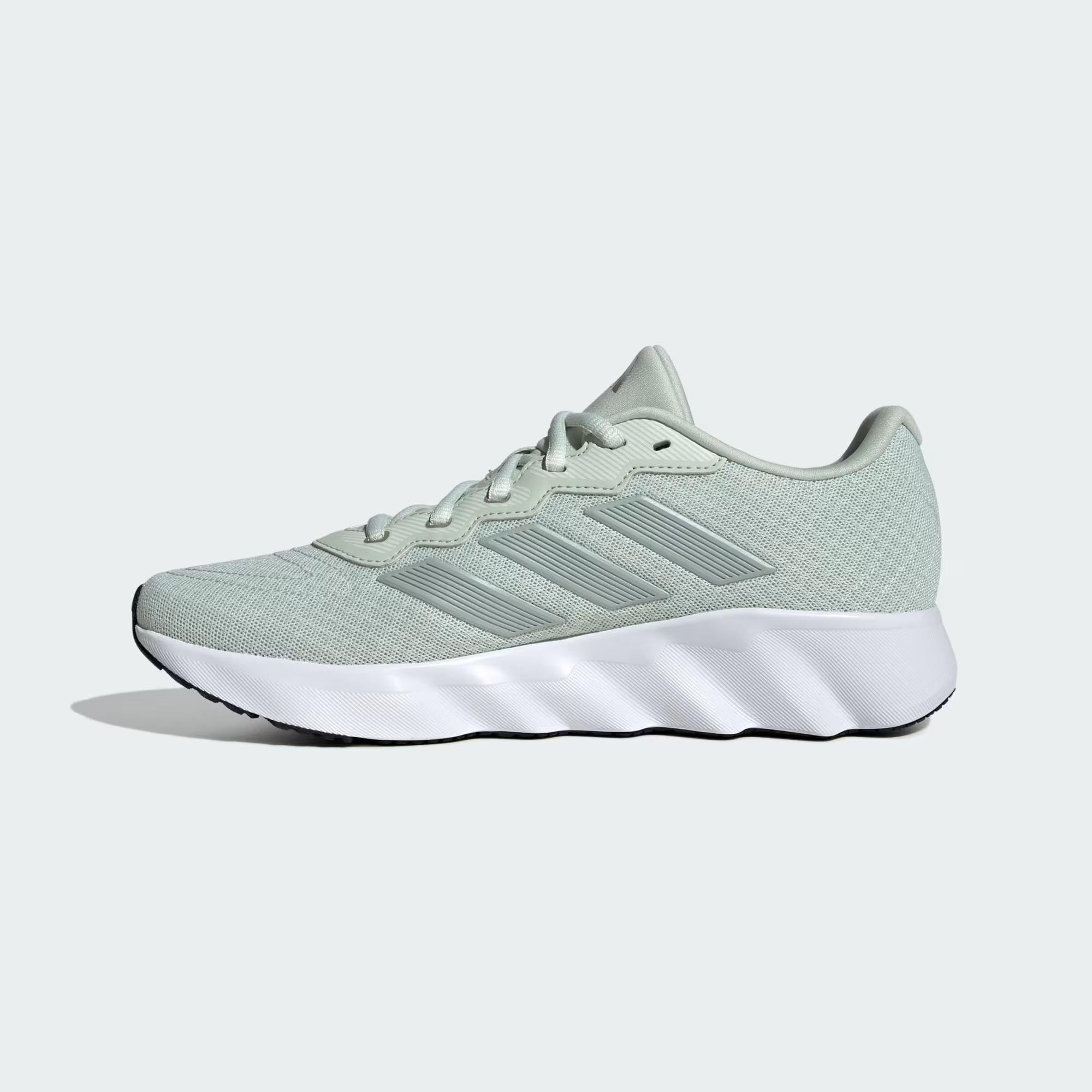 ADIDAS SWITCH MOVE W