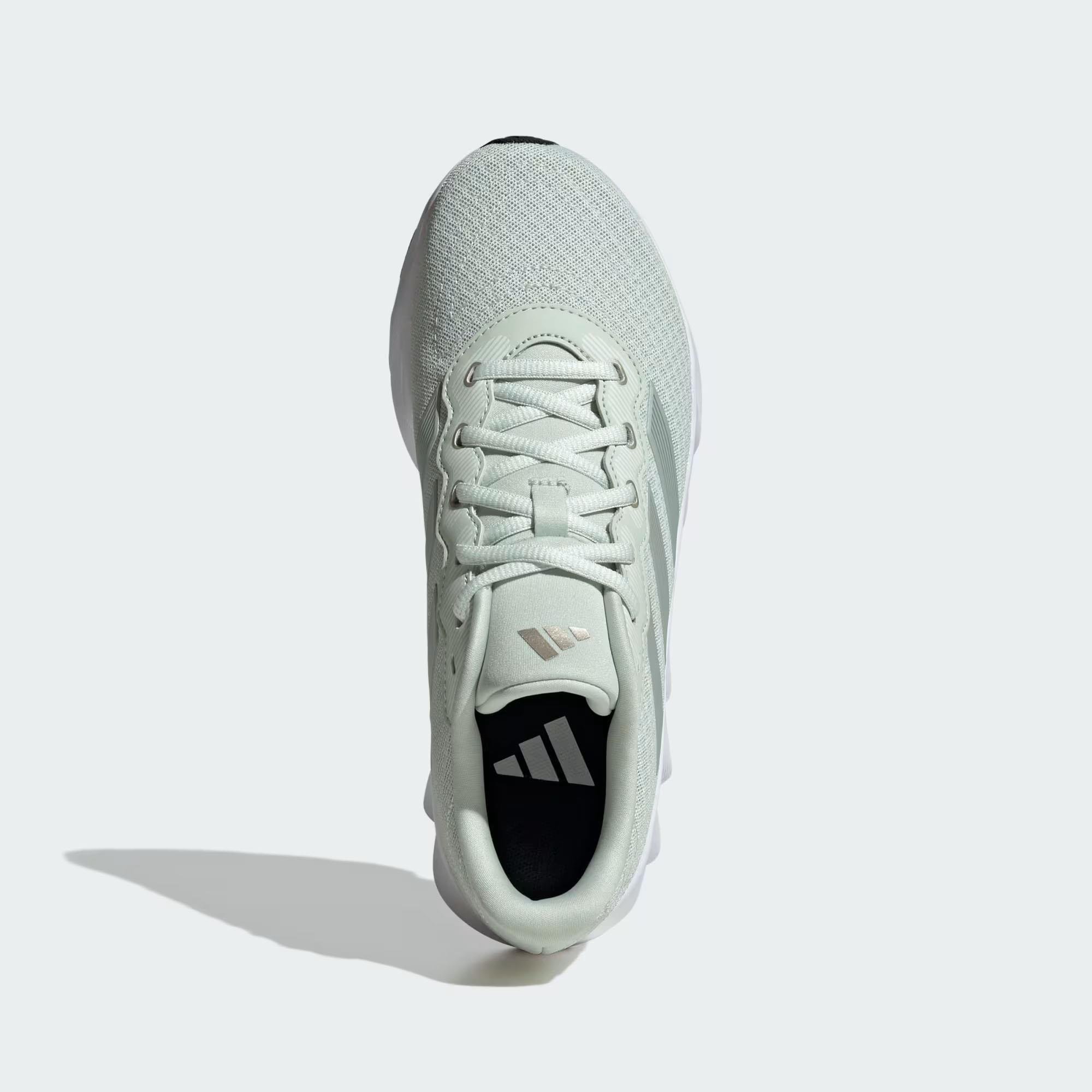ADIDAS SWITCH MOVE W