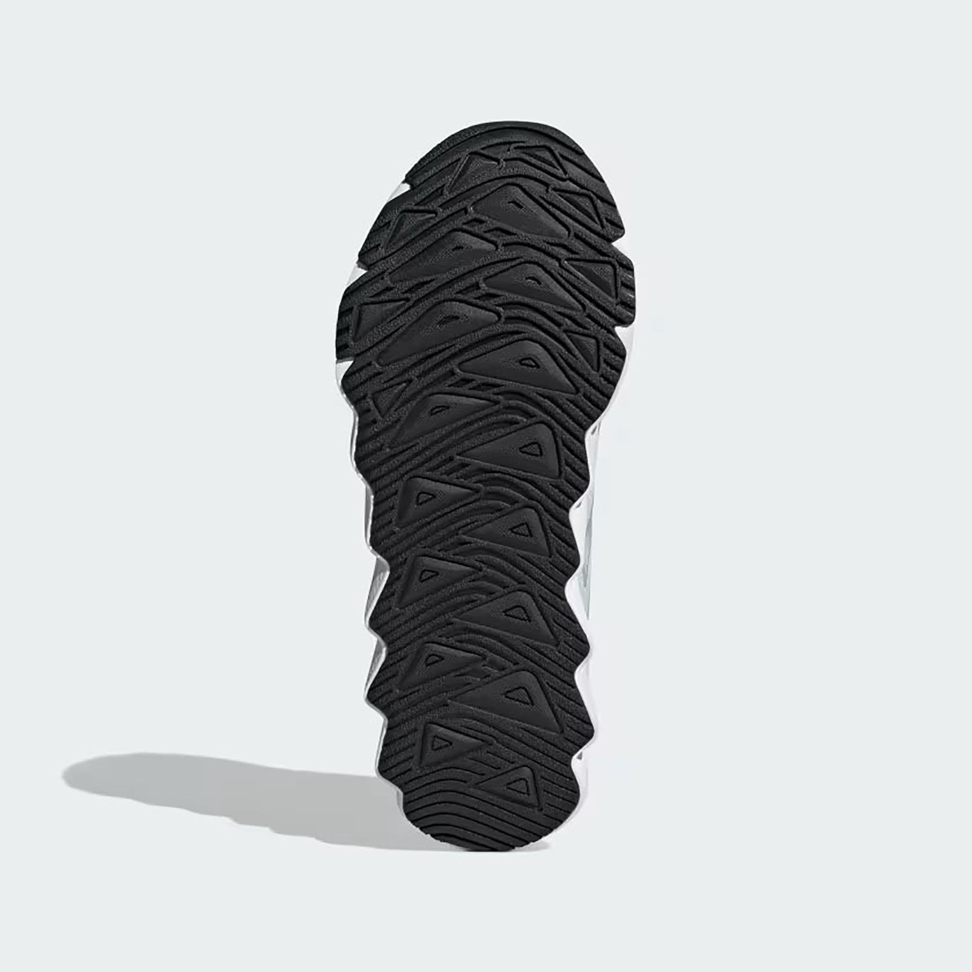 ADIDAS SWITCH MOVE W