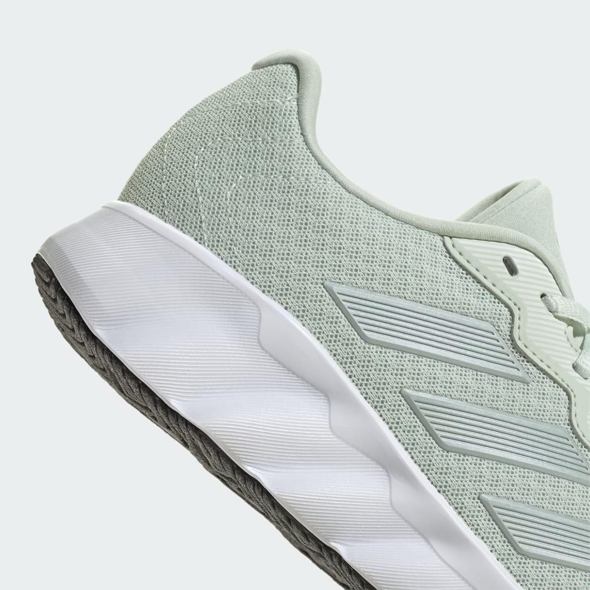 ADIDAS SWITCH MOVE W