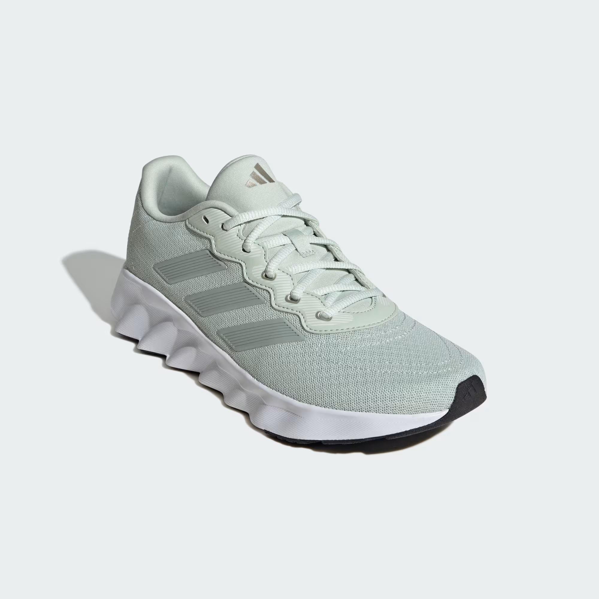 ADIDAS SWITCH MOVE W