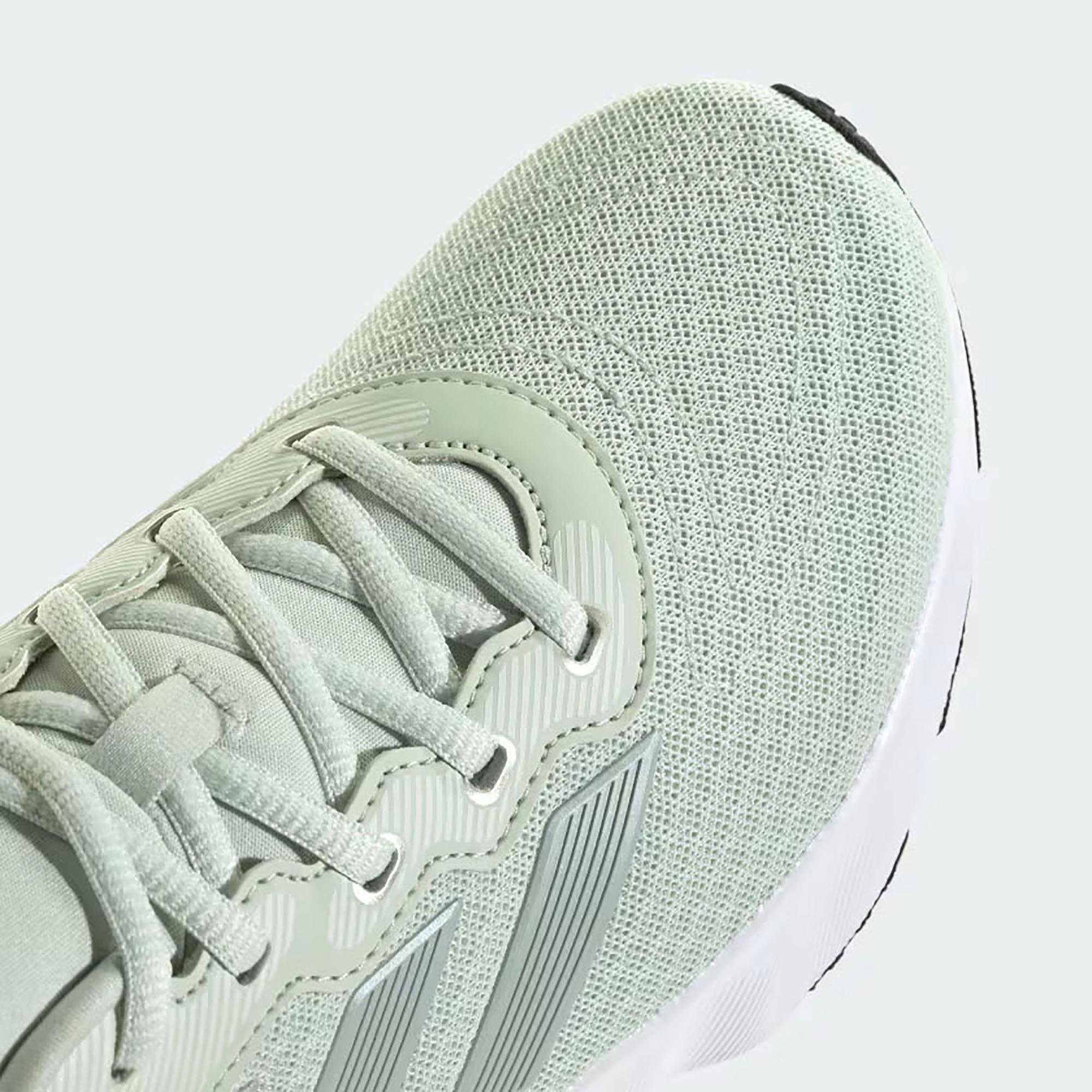 ADIDAS SWITCH MOVE W