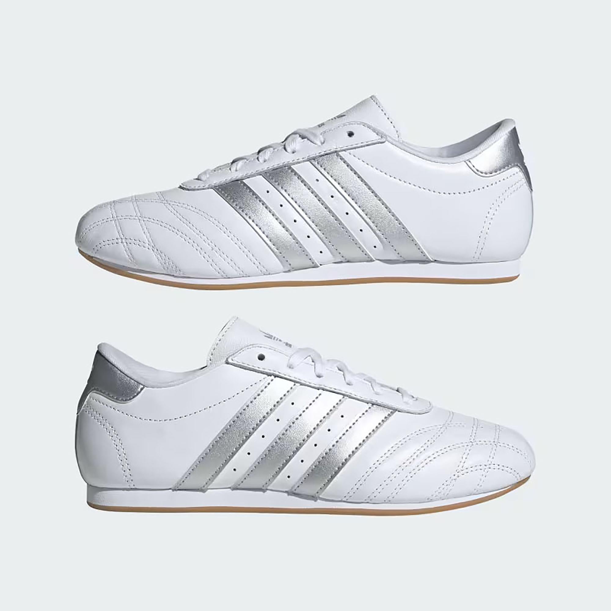 adidas TAEKWONDO LACE W