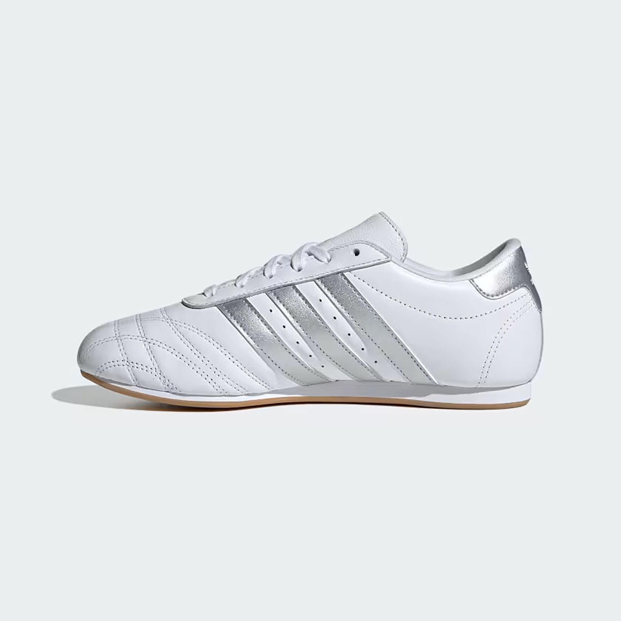 adidas TAEKWONDO LACE W