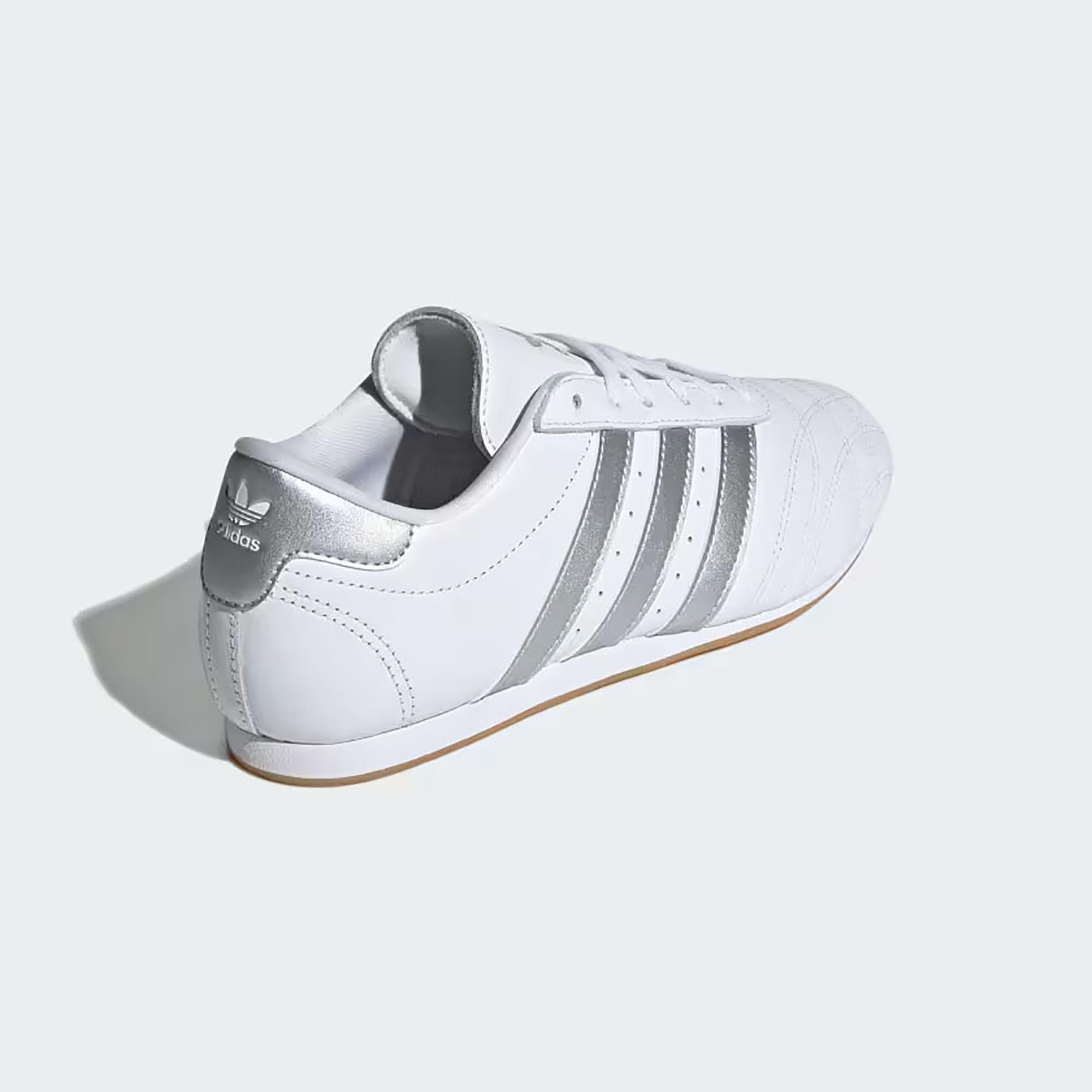 adidas TAEKWONDO LACE W
