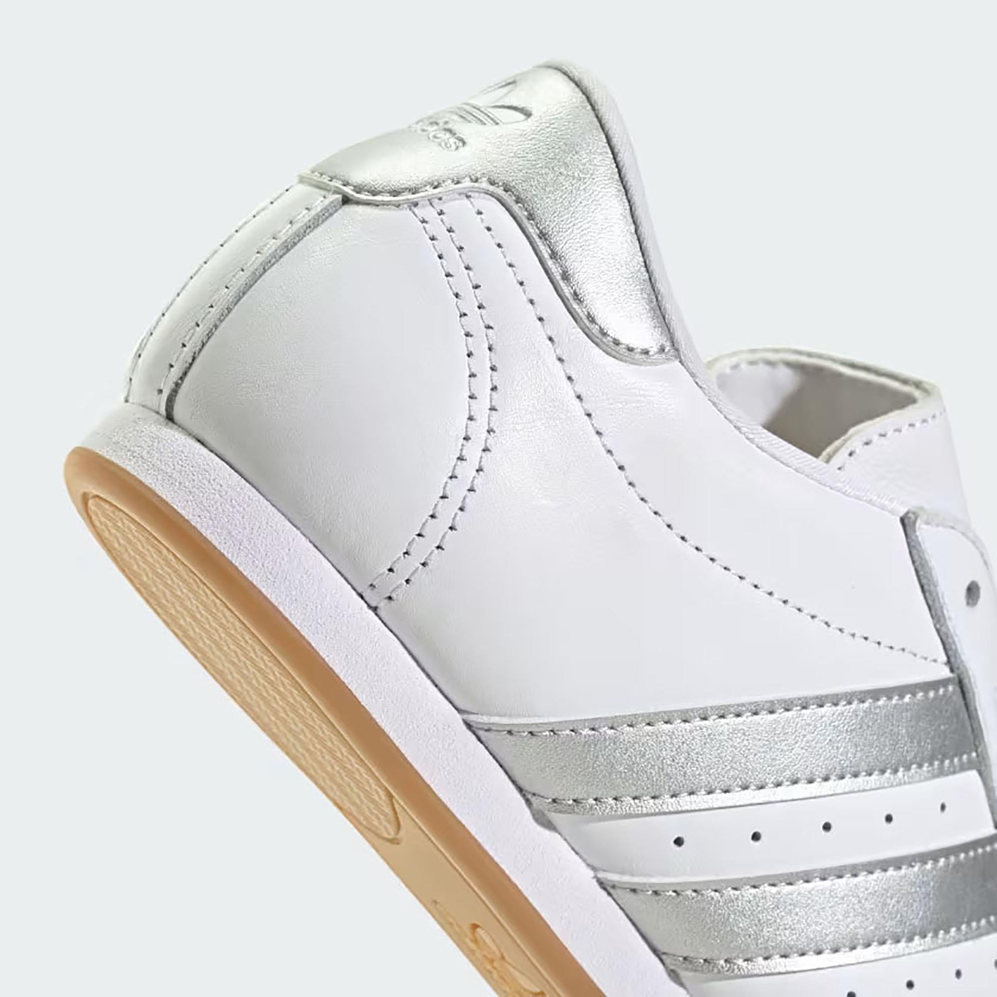adidas TAEKWONDO LACE W