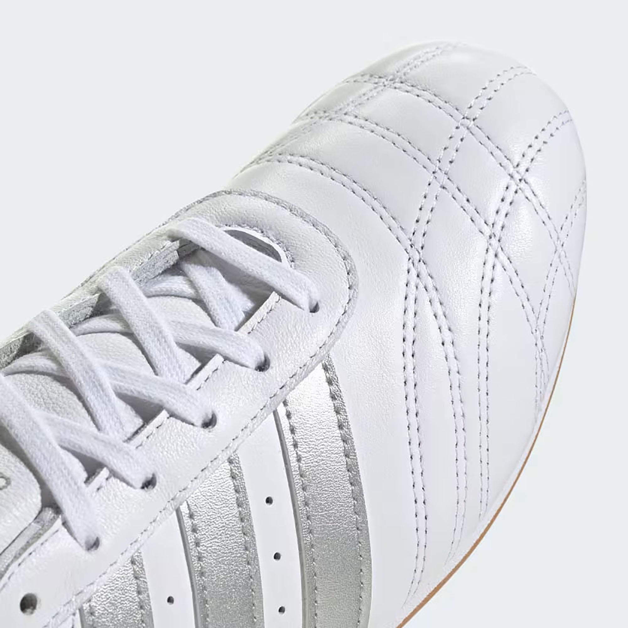 adidas TAEKWONDO LACE W