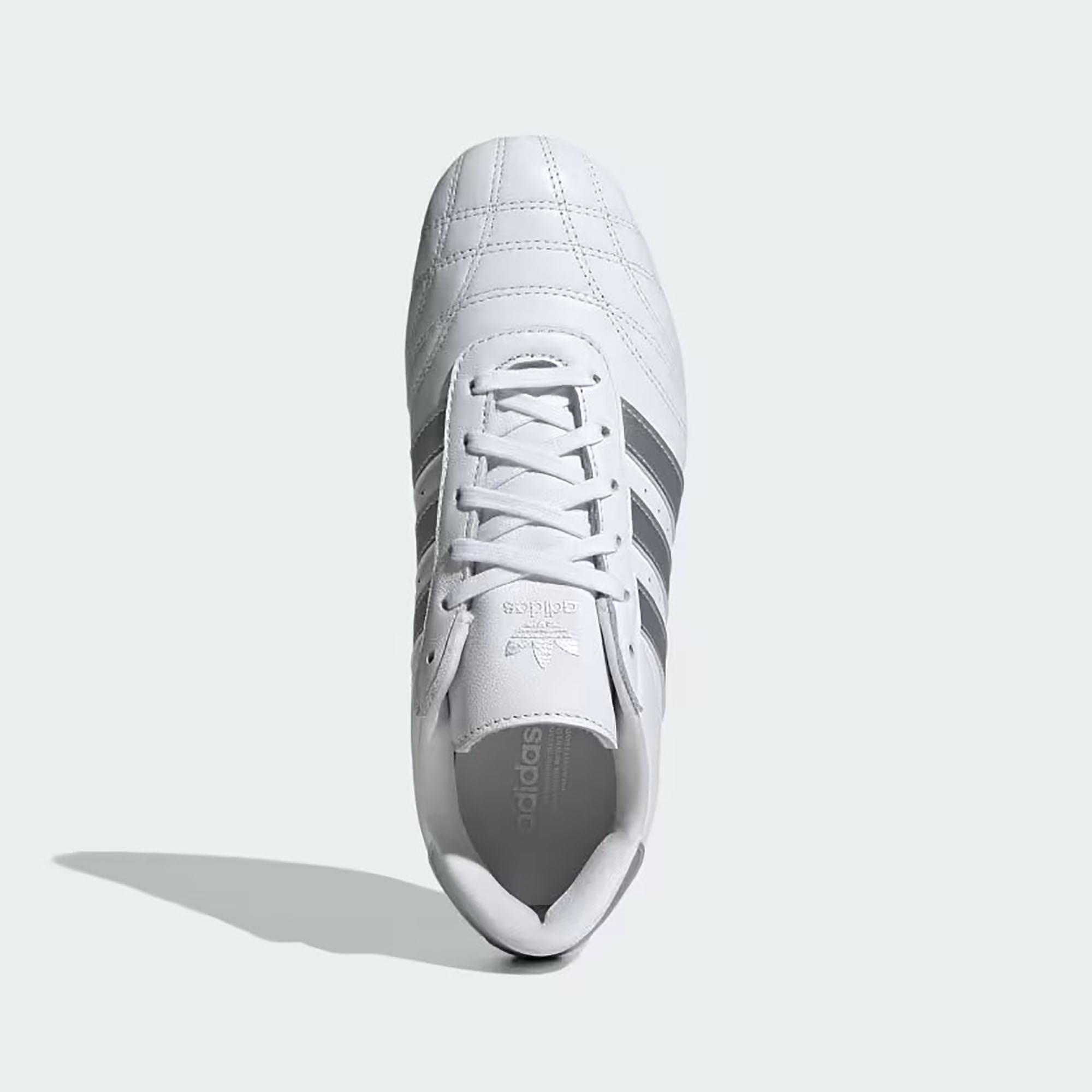 adidas TAEKWONDO LACE W