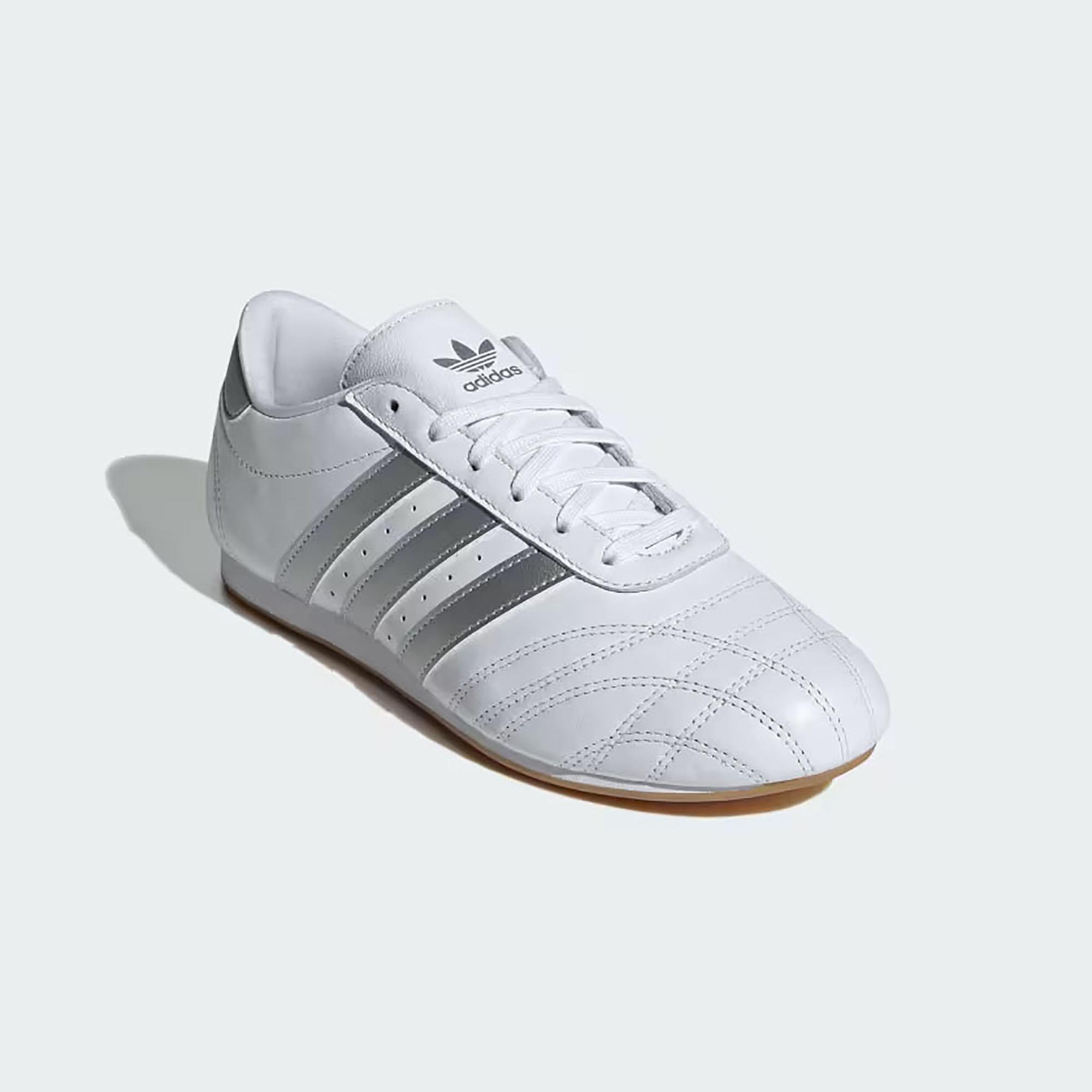 adidas TAEKWONDO LACE W