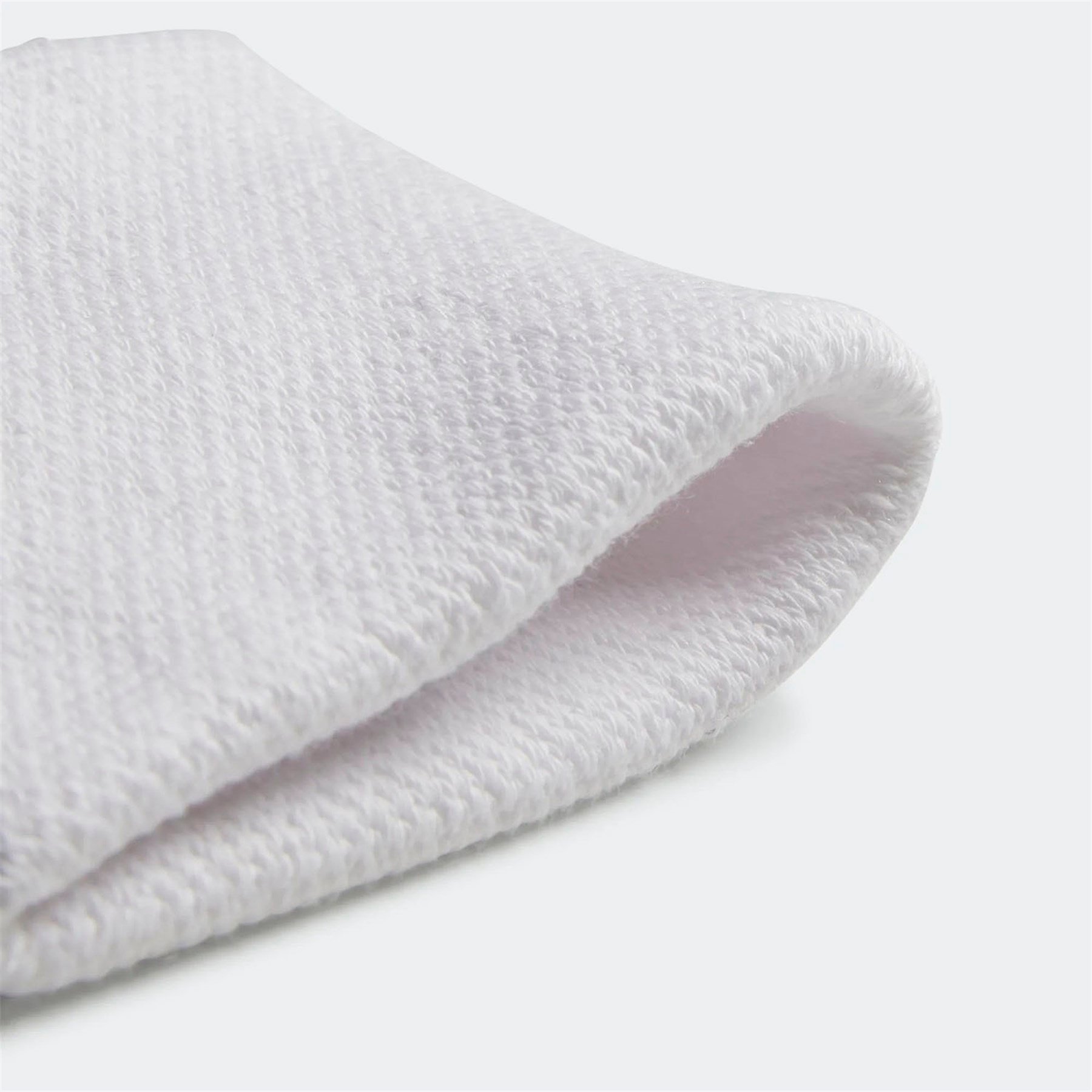 Adidas Tenis Giyim Aksesuar Tennis Wb S Ht3910