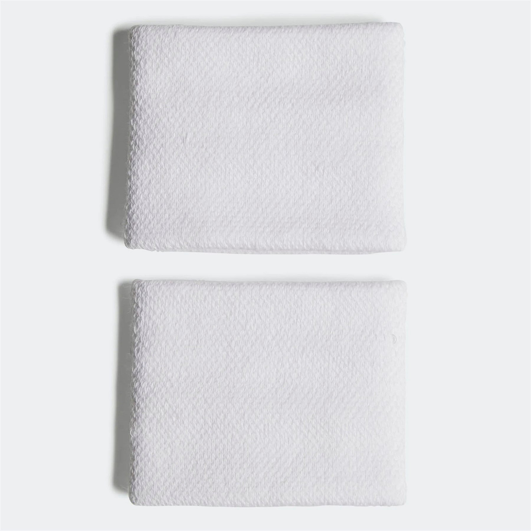 Adidas Tenis Giyim Aksesuar Tennis Wb S Ht3910