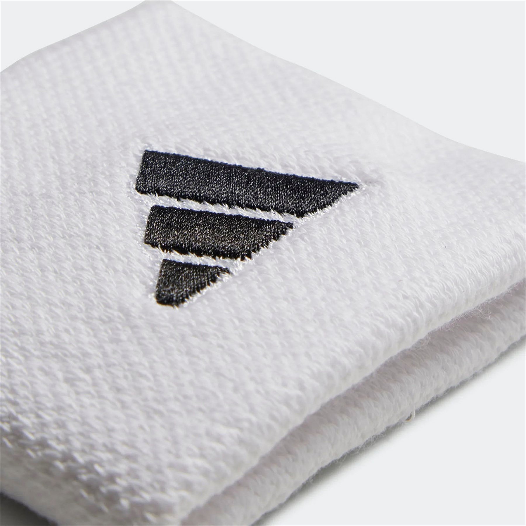 Adidas Tenis Giyim Aksesuar Tennis Wb S Ht3910