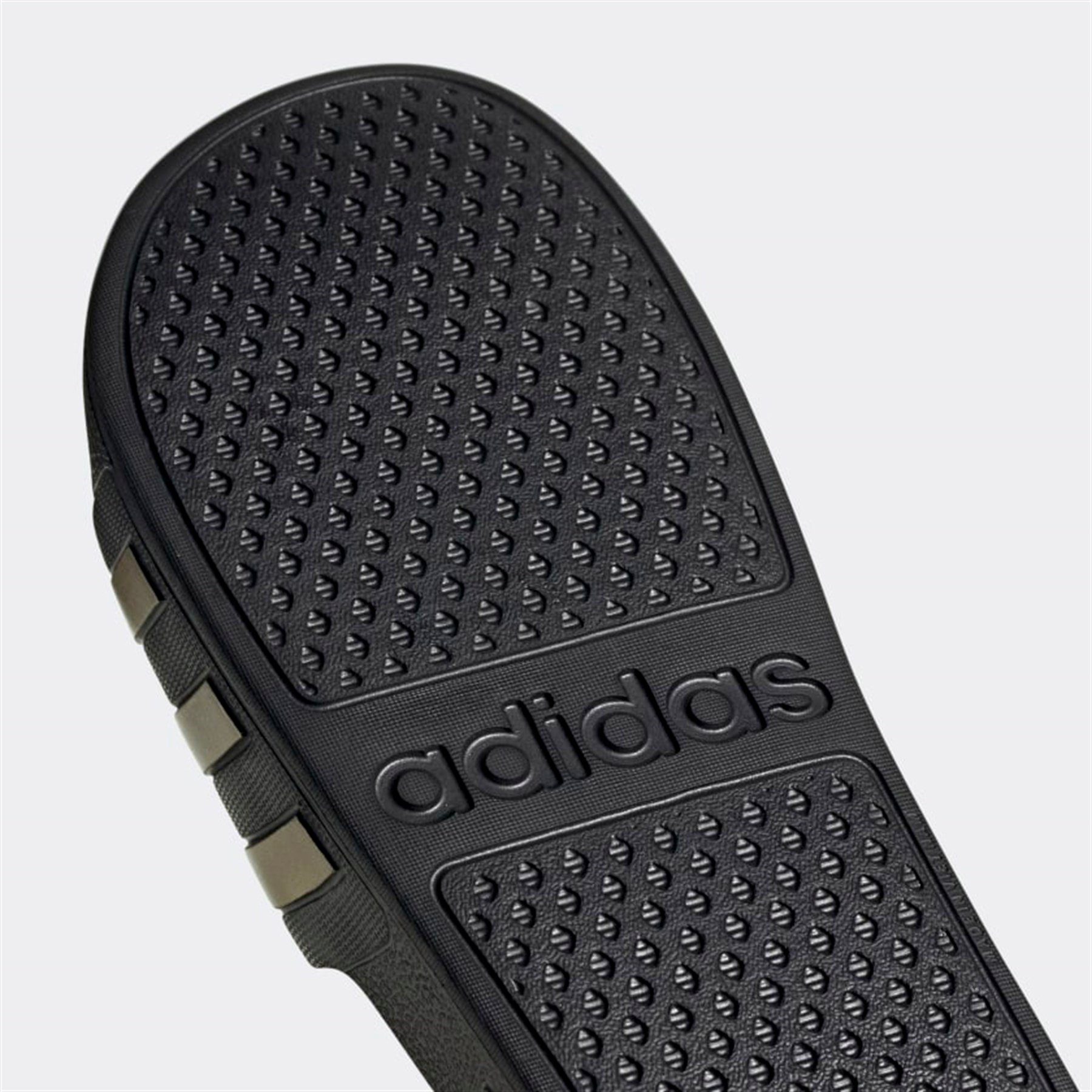 Adidas Terlik Adilette Aqua Eg1758 ADILETTE AQUA
