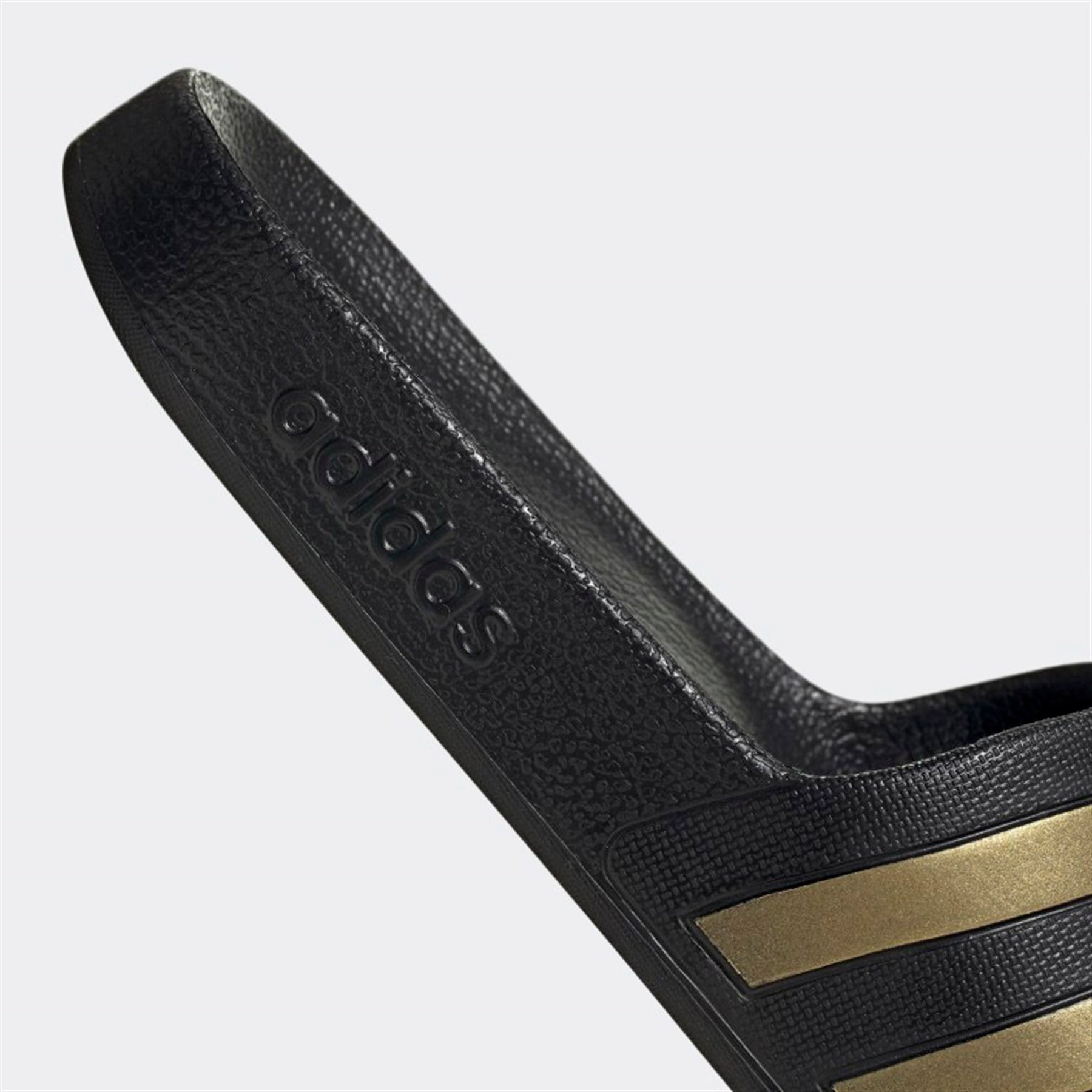 Adidas Terlik Adilette Aqua Eg1758 ADILETTE AQUA
