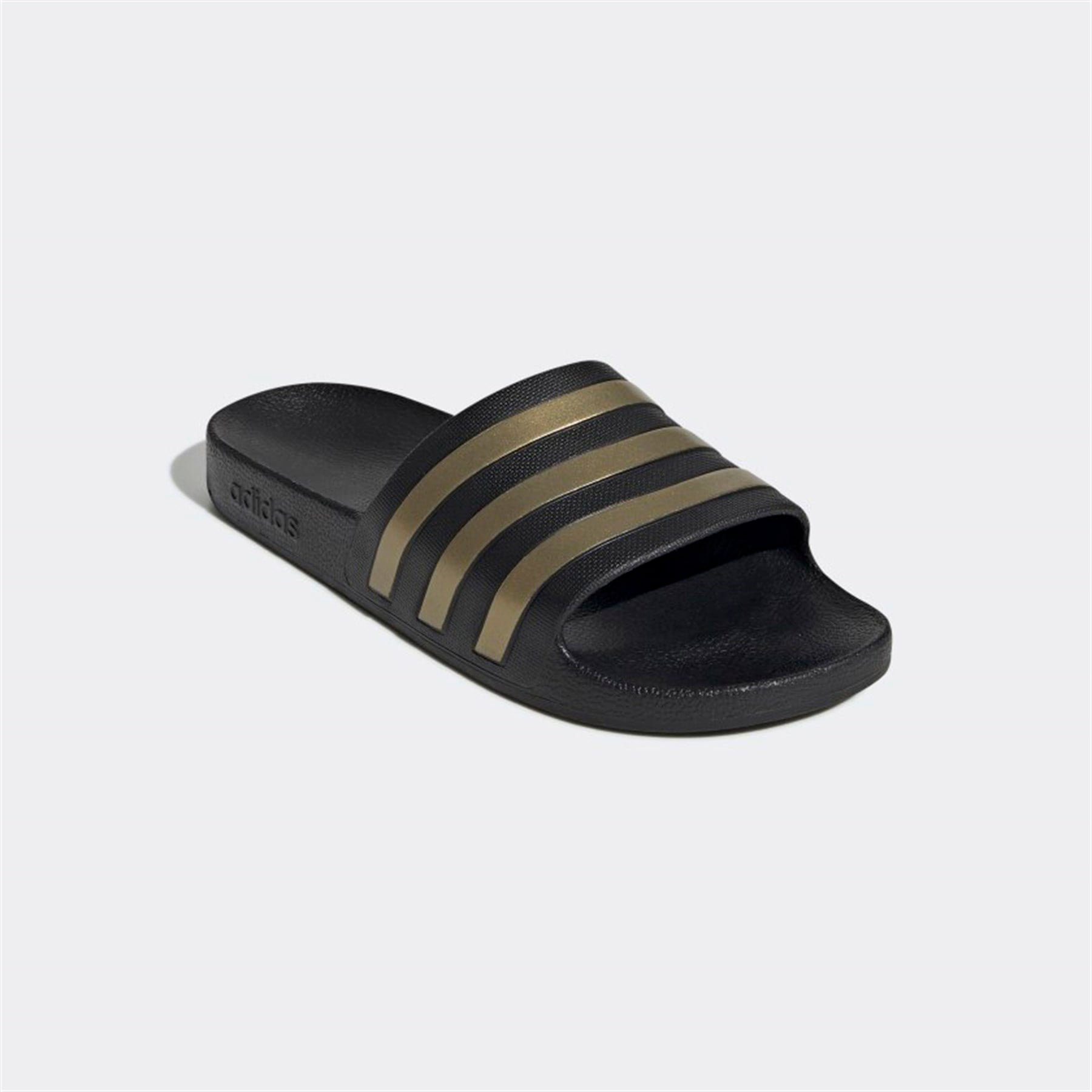 Adidas Terlik Adilette Aqua Eg1758 ADILETTE AQUA