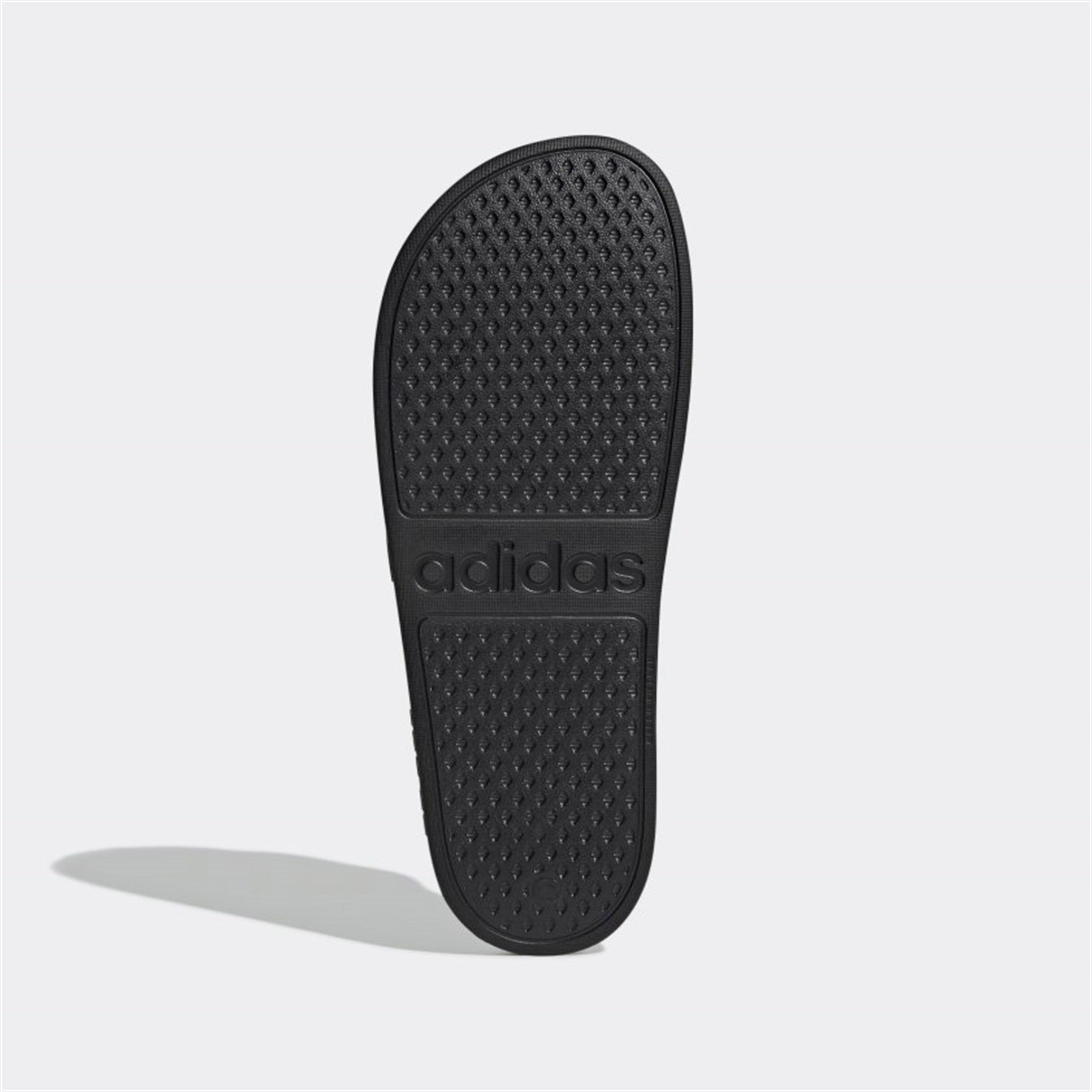 Adidas Terlik Adilette Aqua Eg1758 ADILETTE AQUA