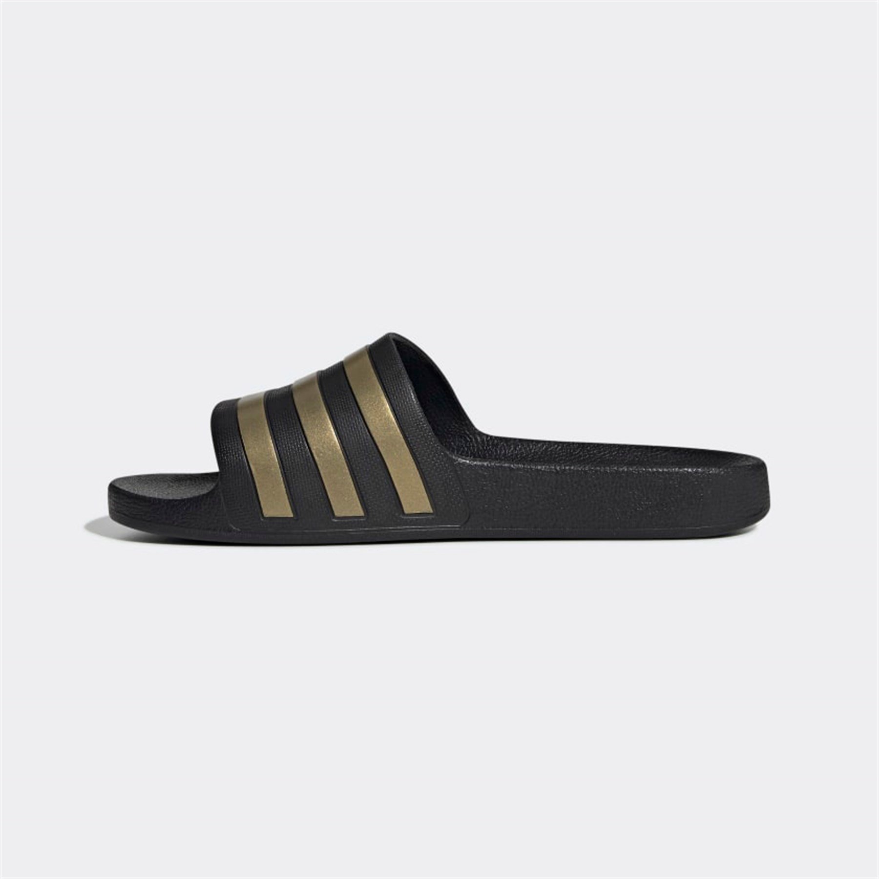 Adidas Terlik Adilette Aqua Eg1758 ADILETTE AQUA