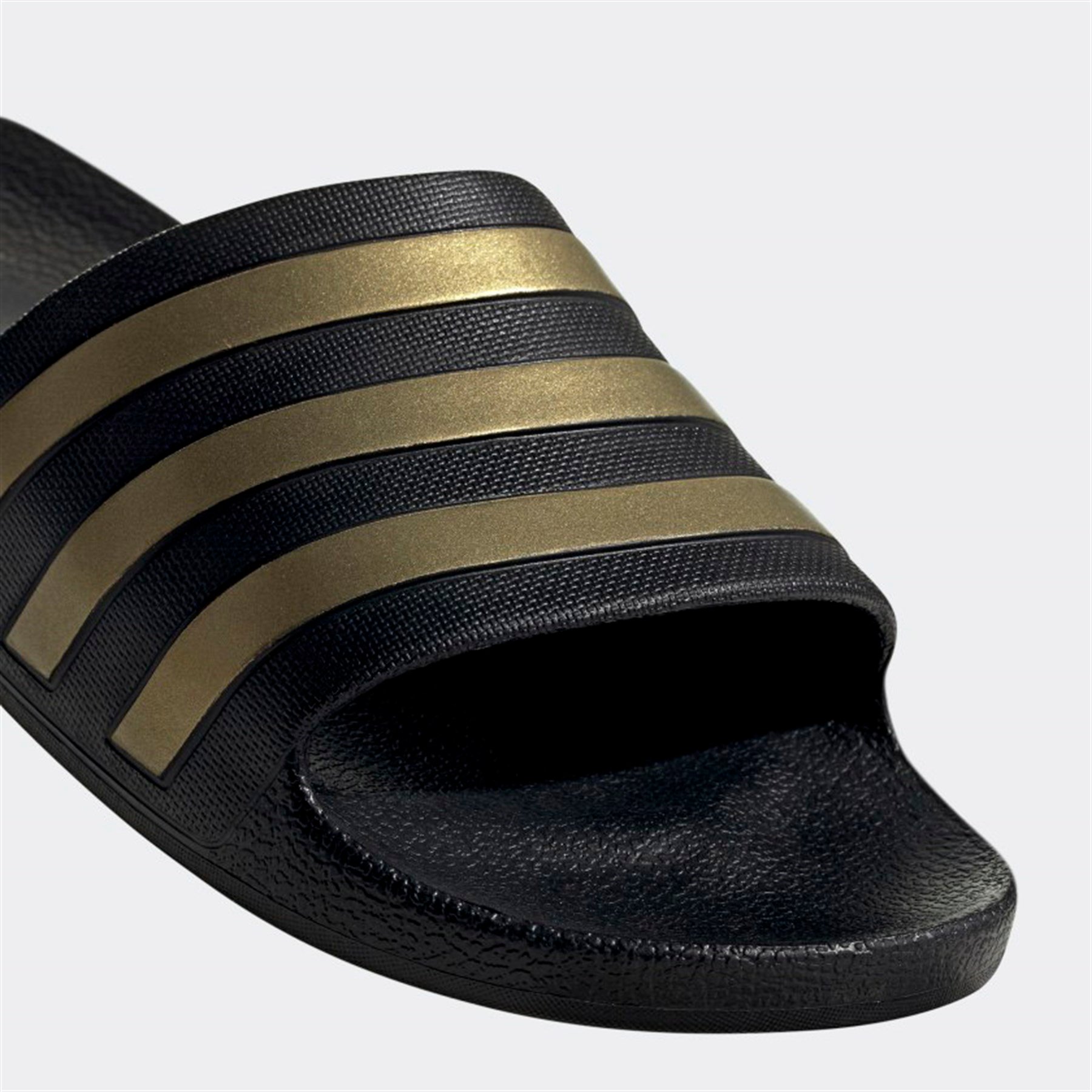 Adidas Terlik Adilette Aqua Eg1758 ADILETTE AQUA