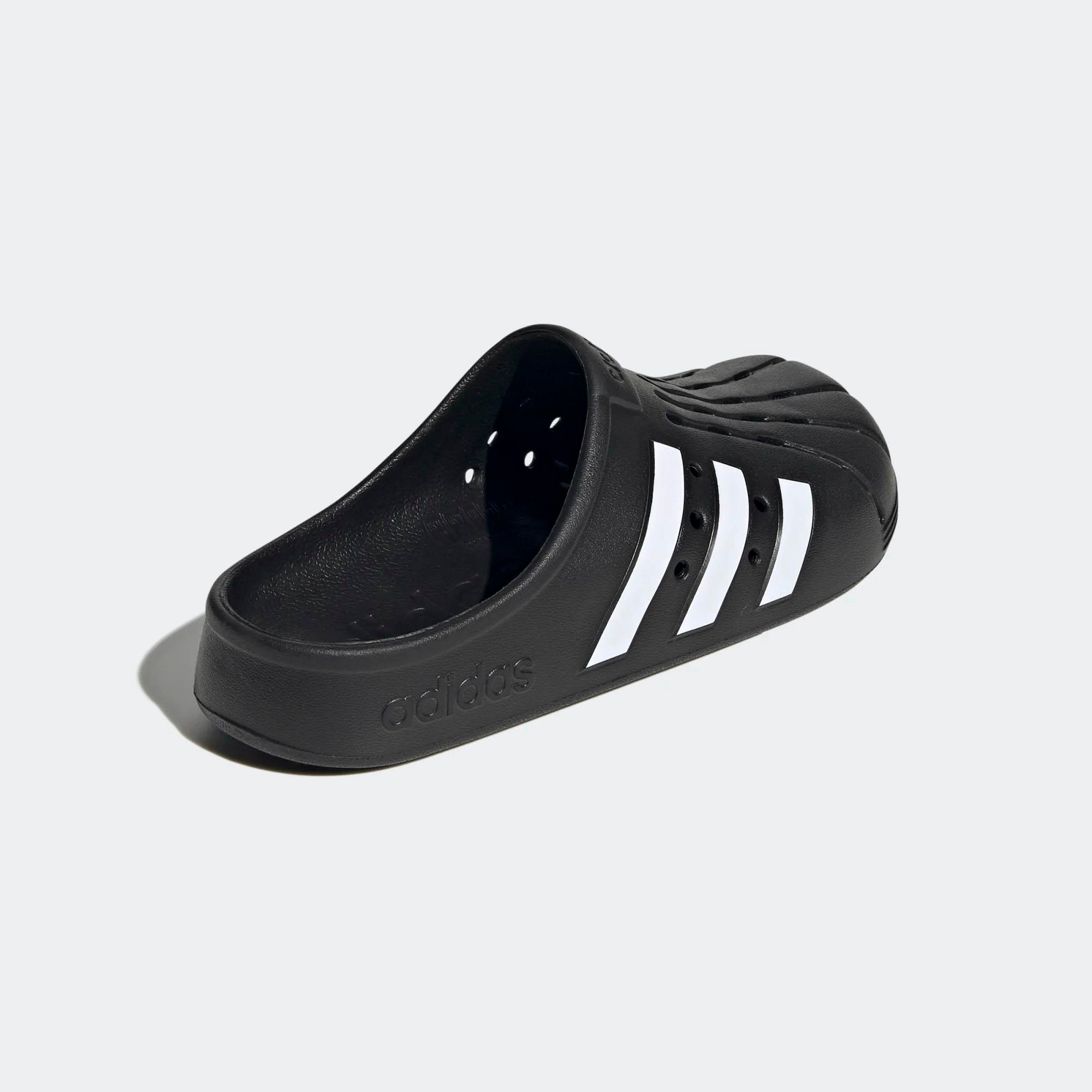 Adidas Terlik Adilette Clog Gz5886