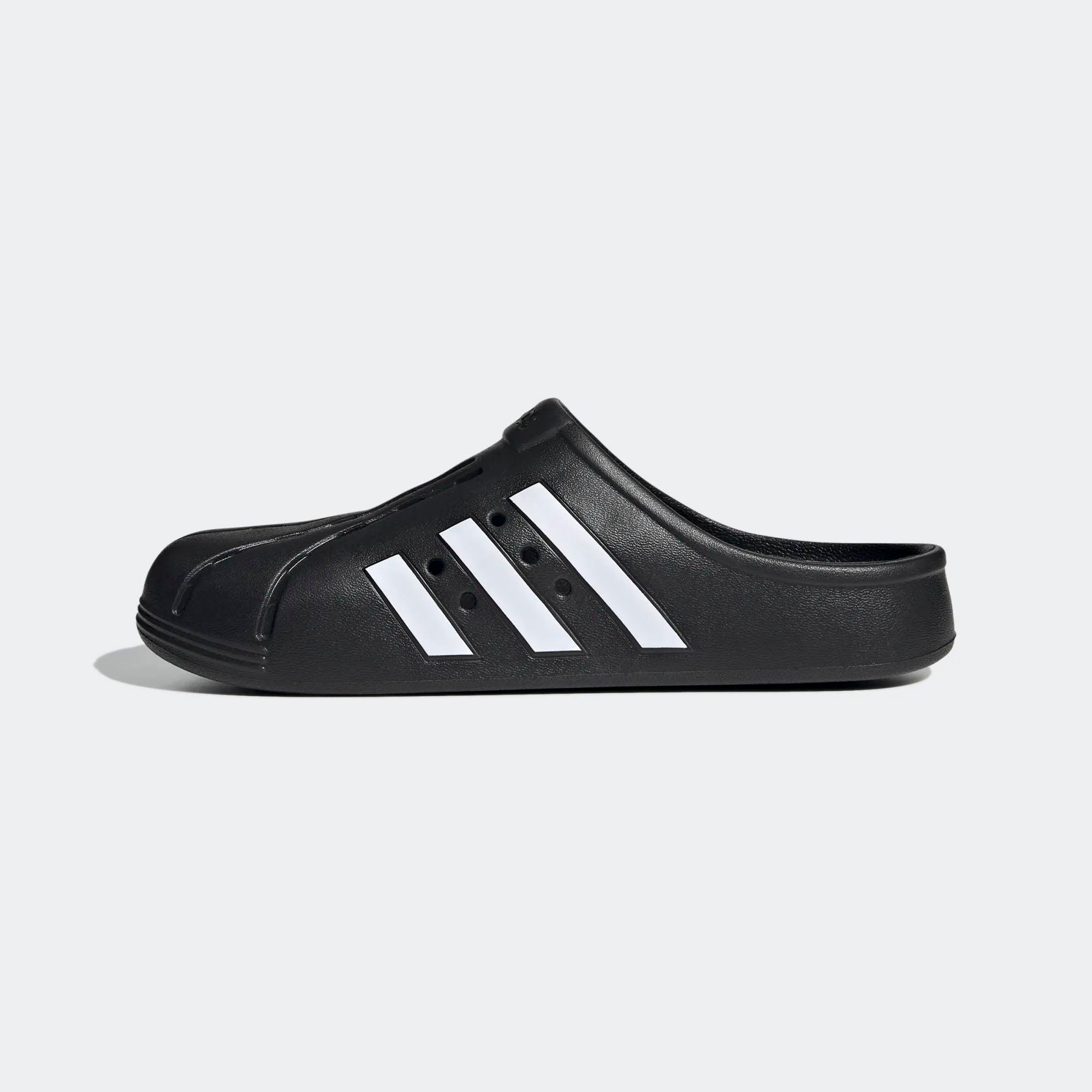 Adidas Terlik Adilette Clog Gz5886