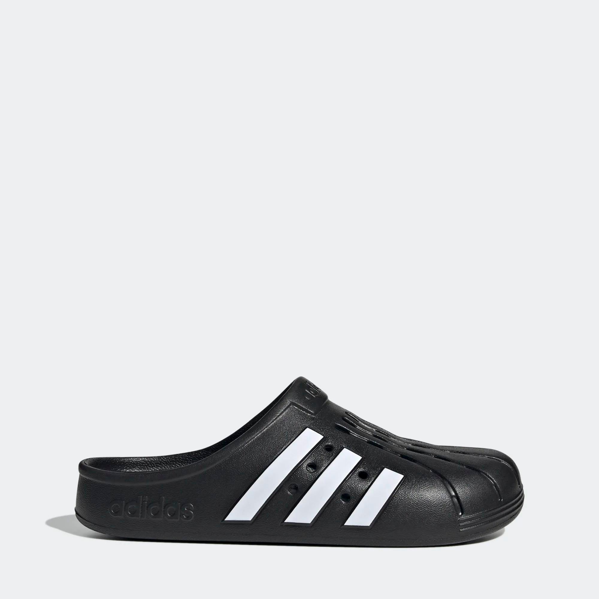 Adidas Terlik Adilette Clog Gz5886