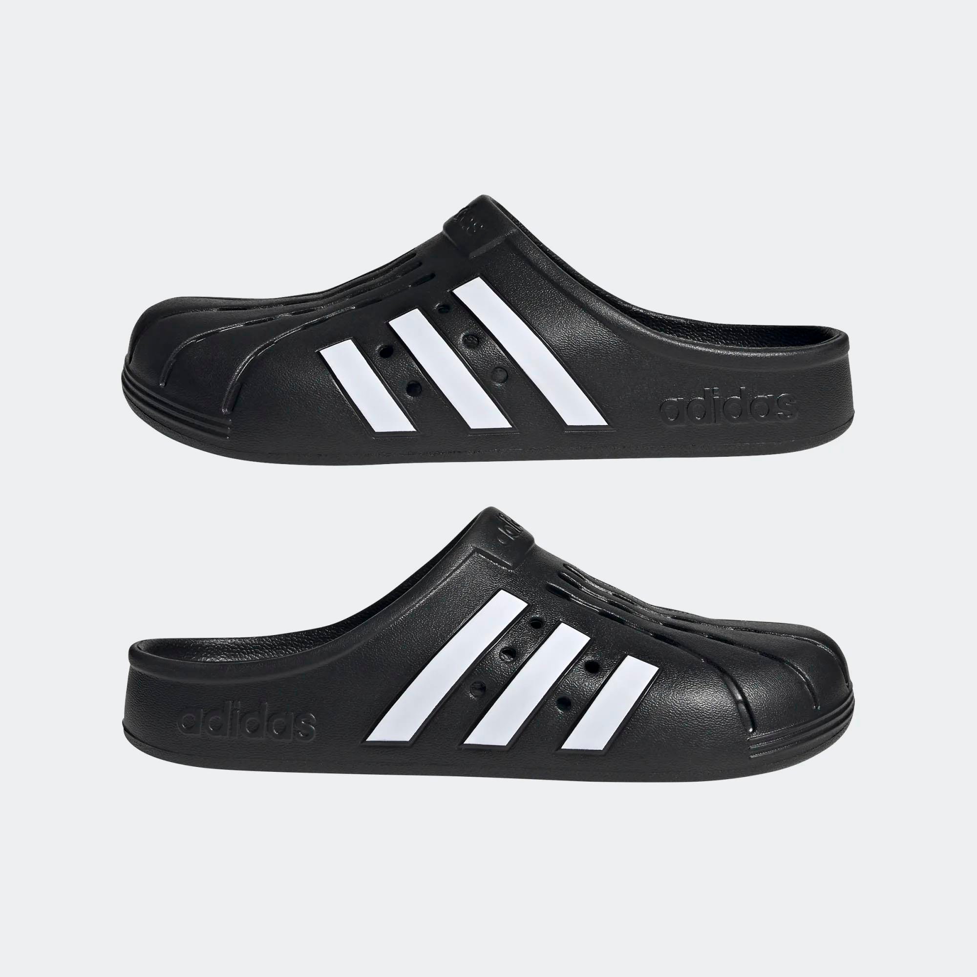 Adidas Terlik Adilette Clog Gz5886