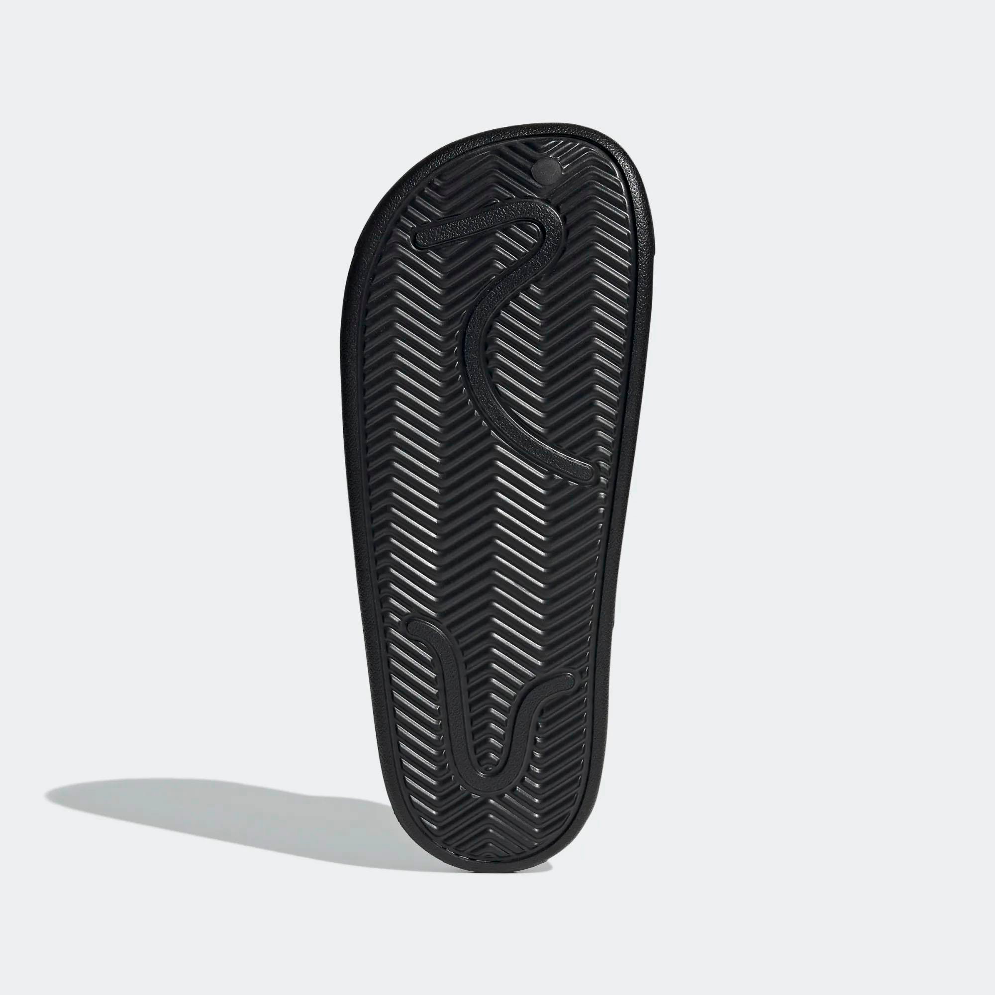 Adidas Terlik Adilette Clog Gz5886